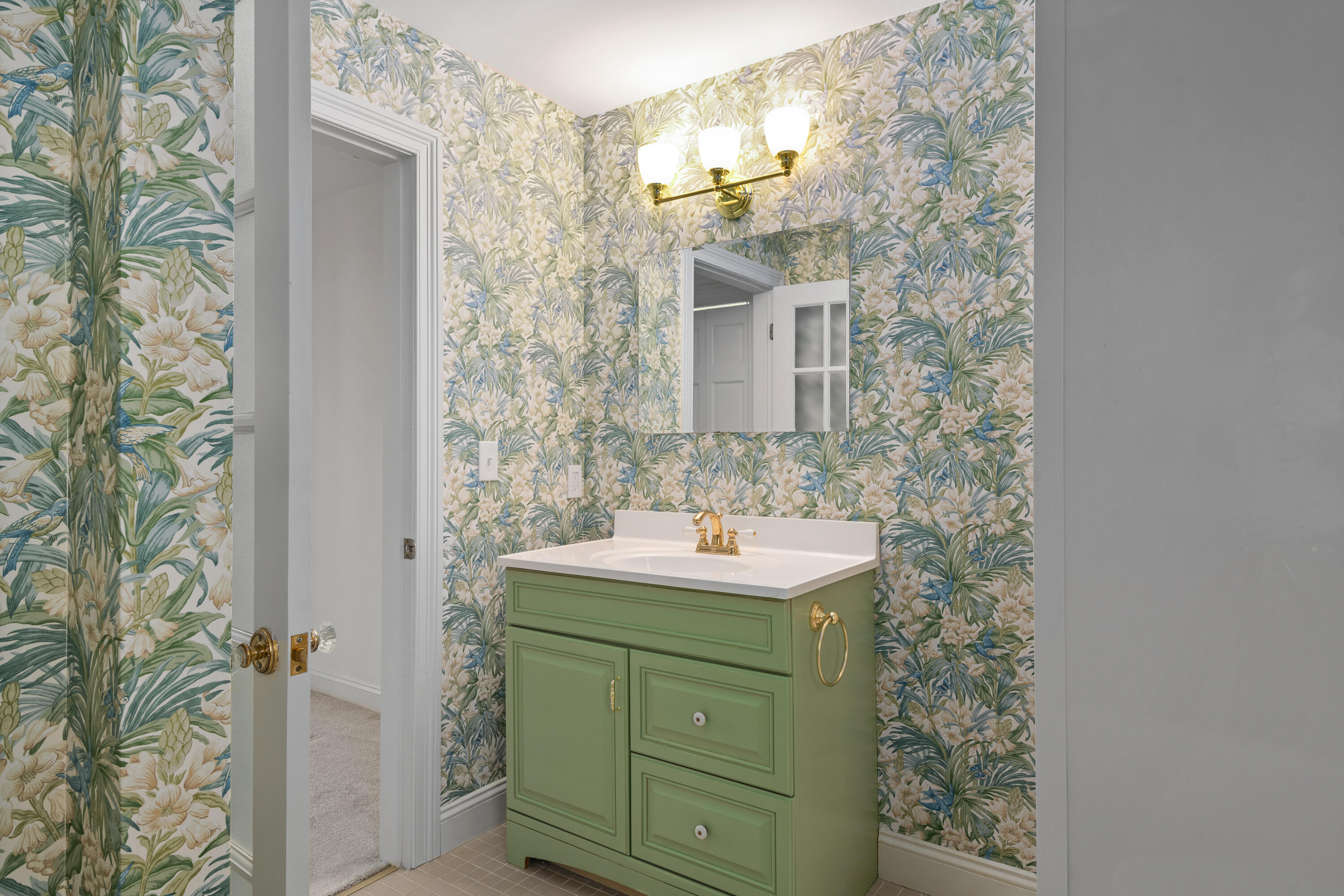 18 Foreside Common Drive, 18