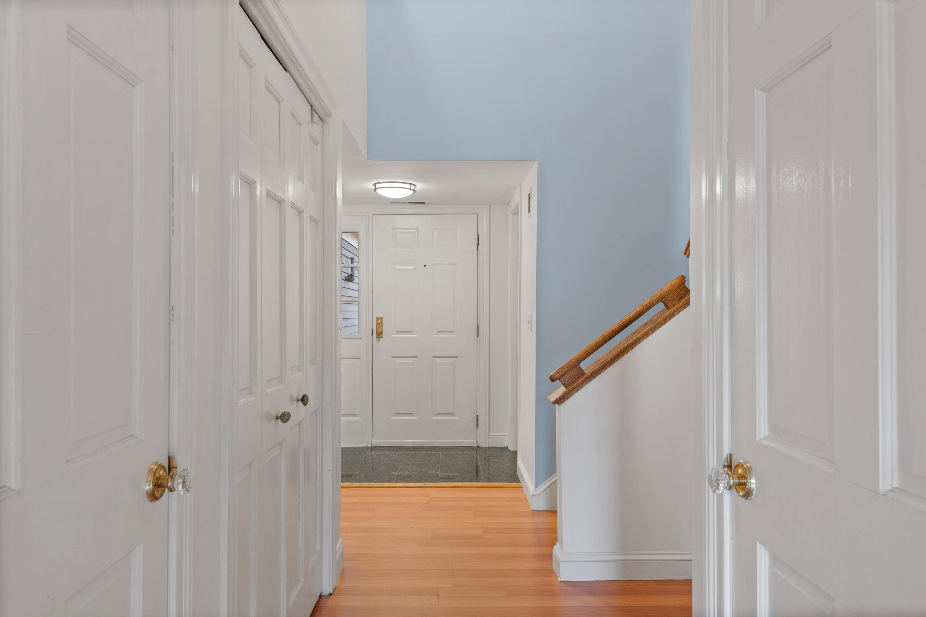 18 Foreside Common Drive, 18