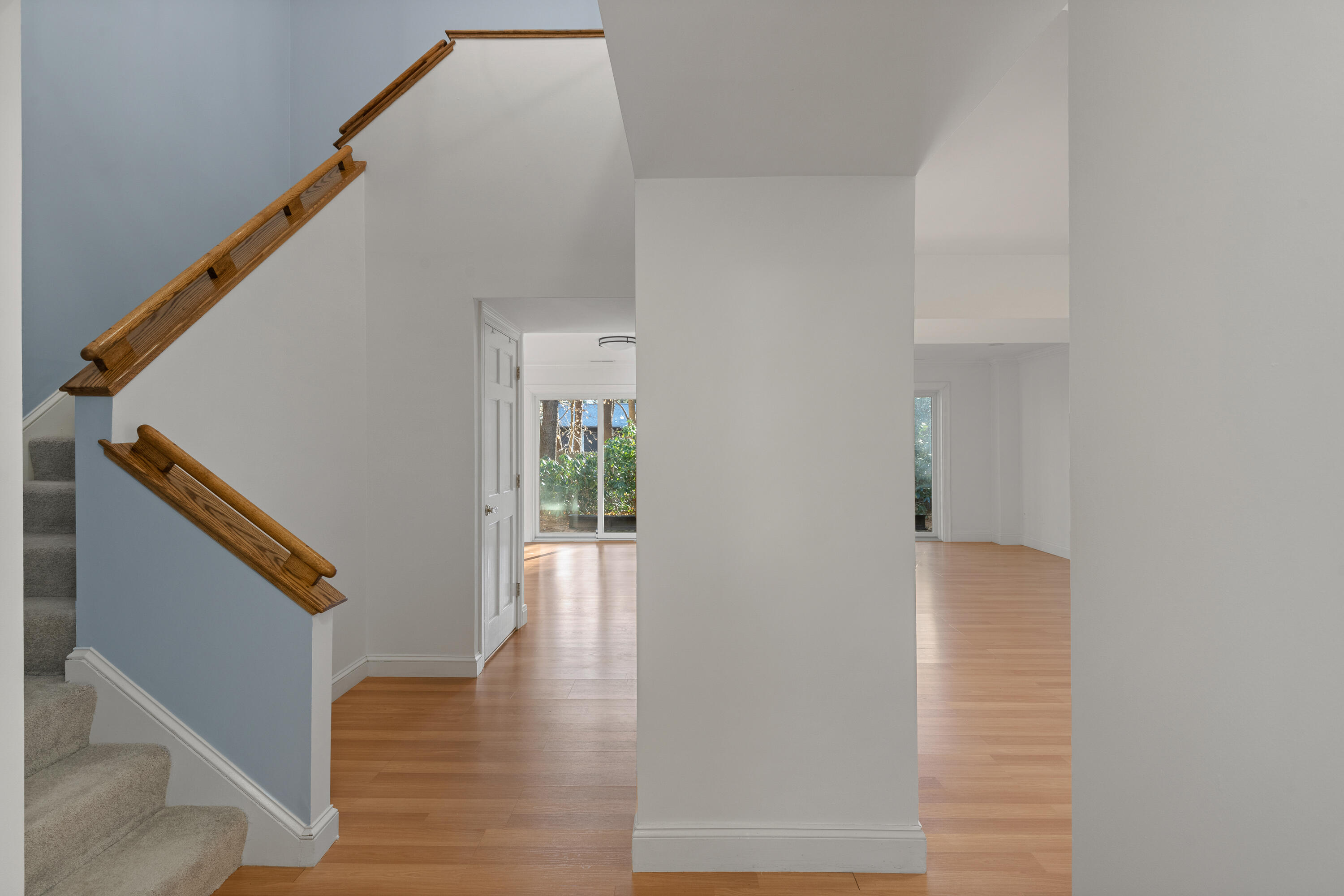 18 Foreside Common Drive, 18