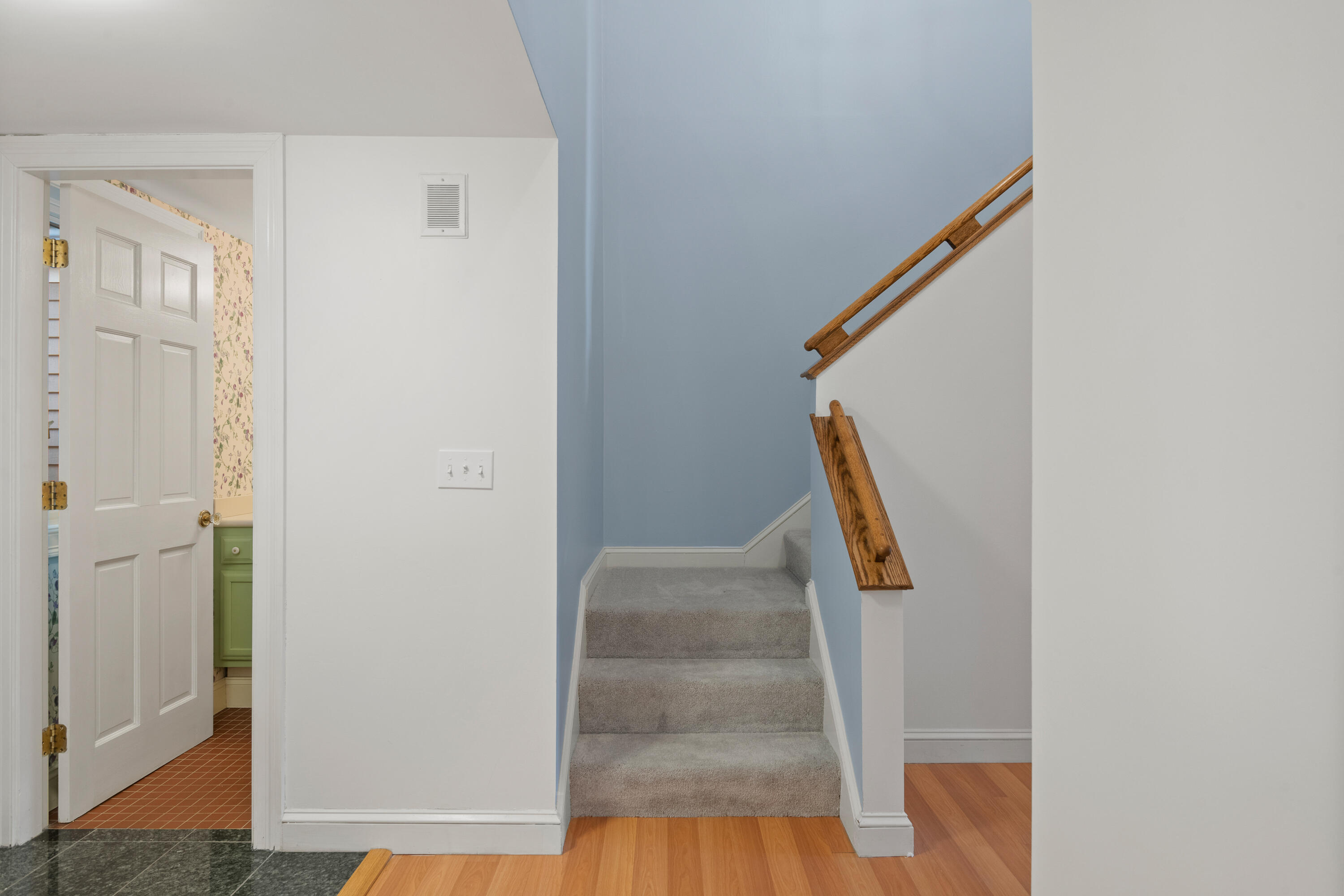 18 Foreside Common Drive, 18