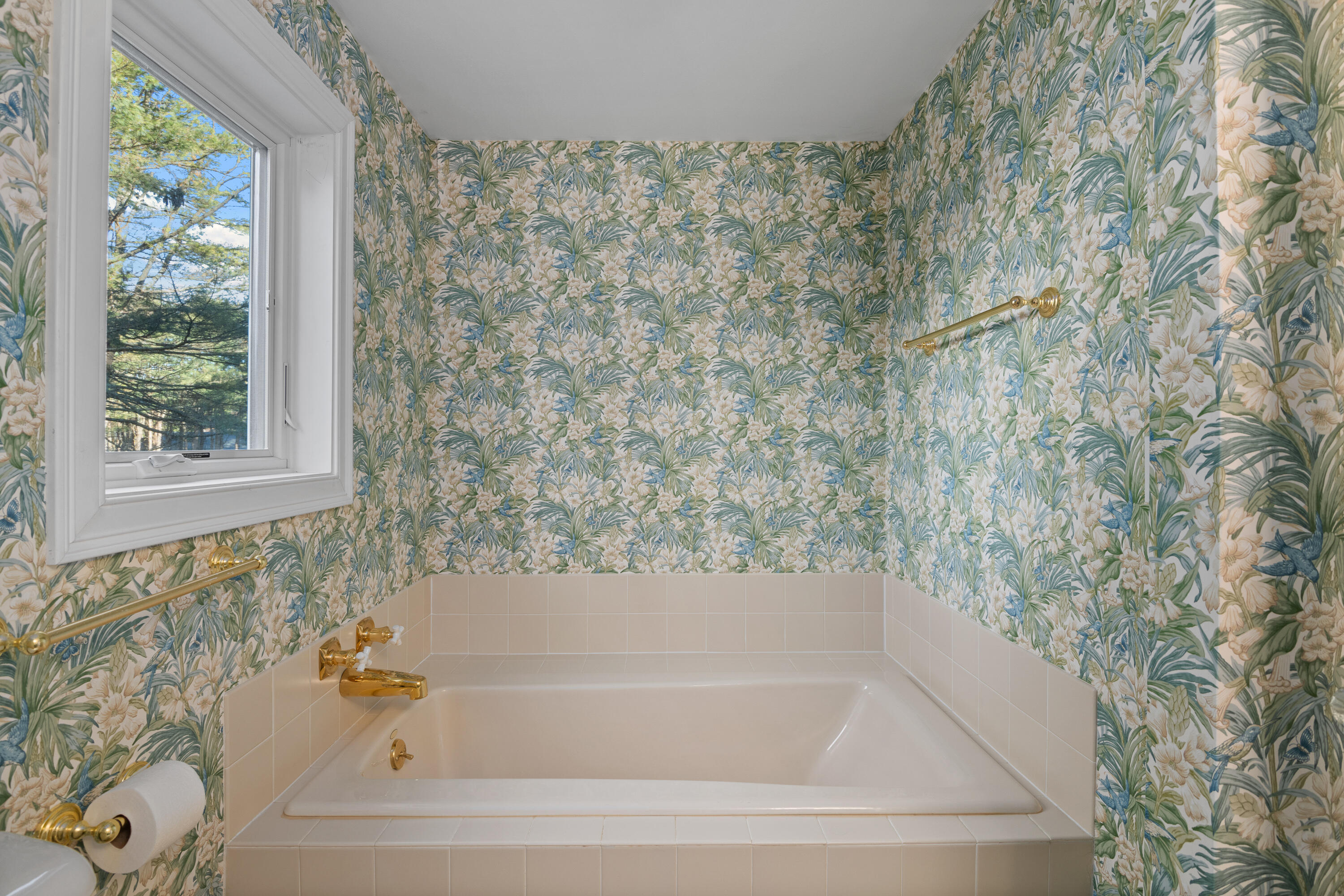 18 Foreside Common Drive, 18