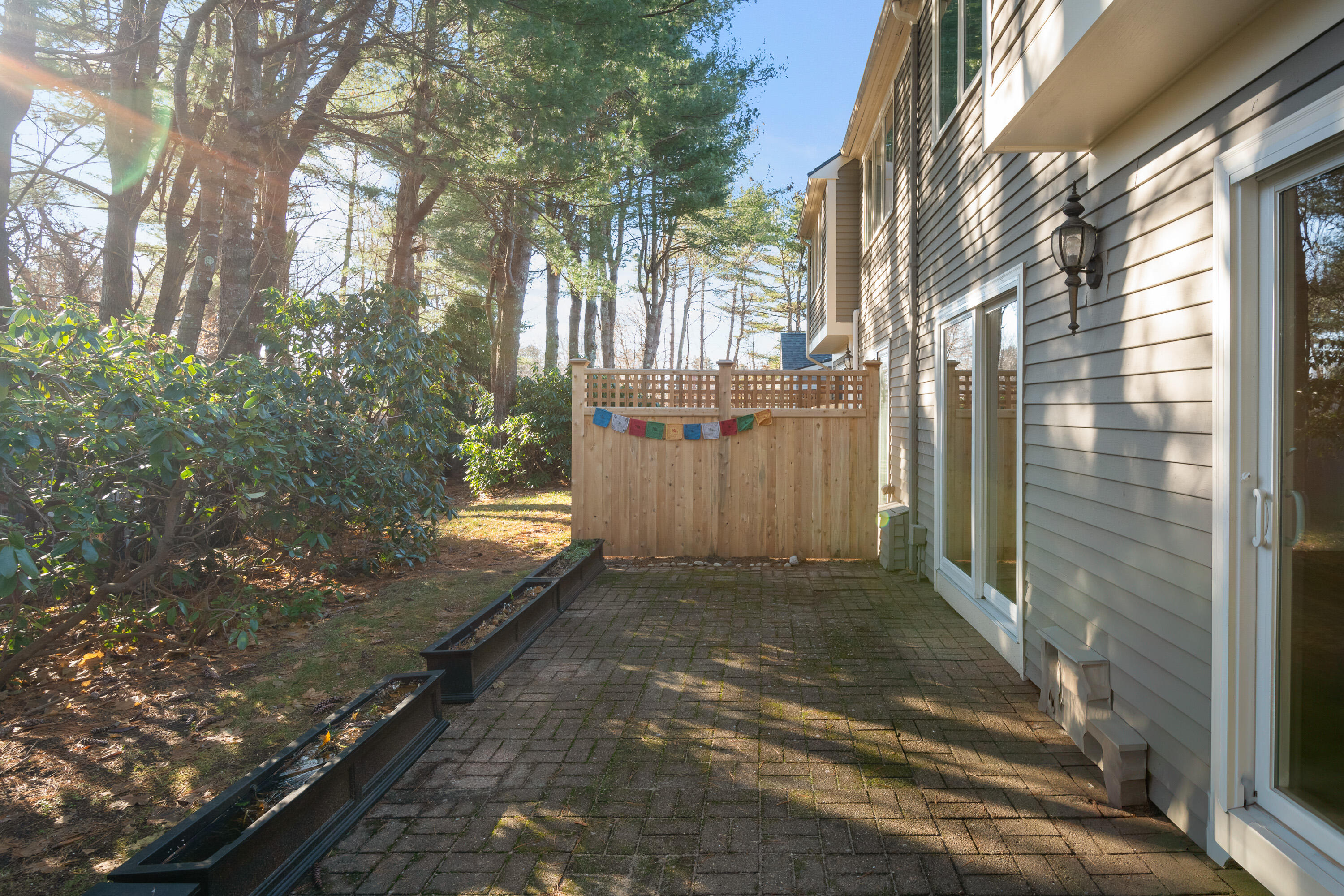 18 Foreside Common Drive, 18