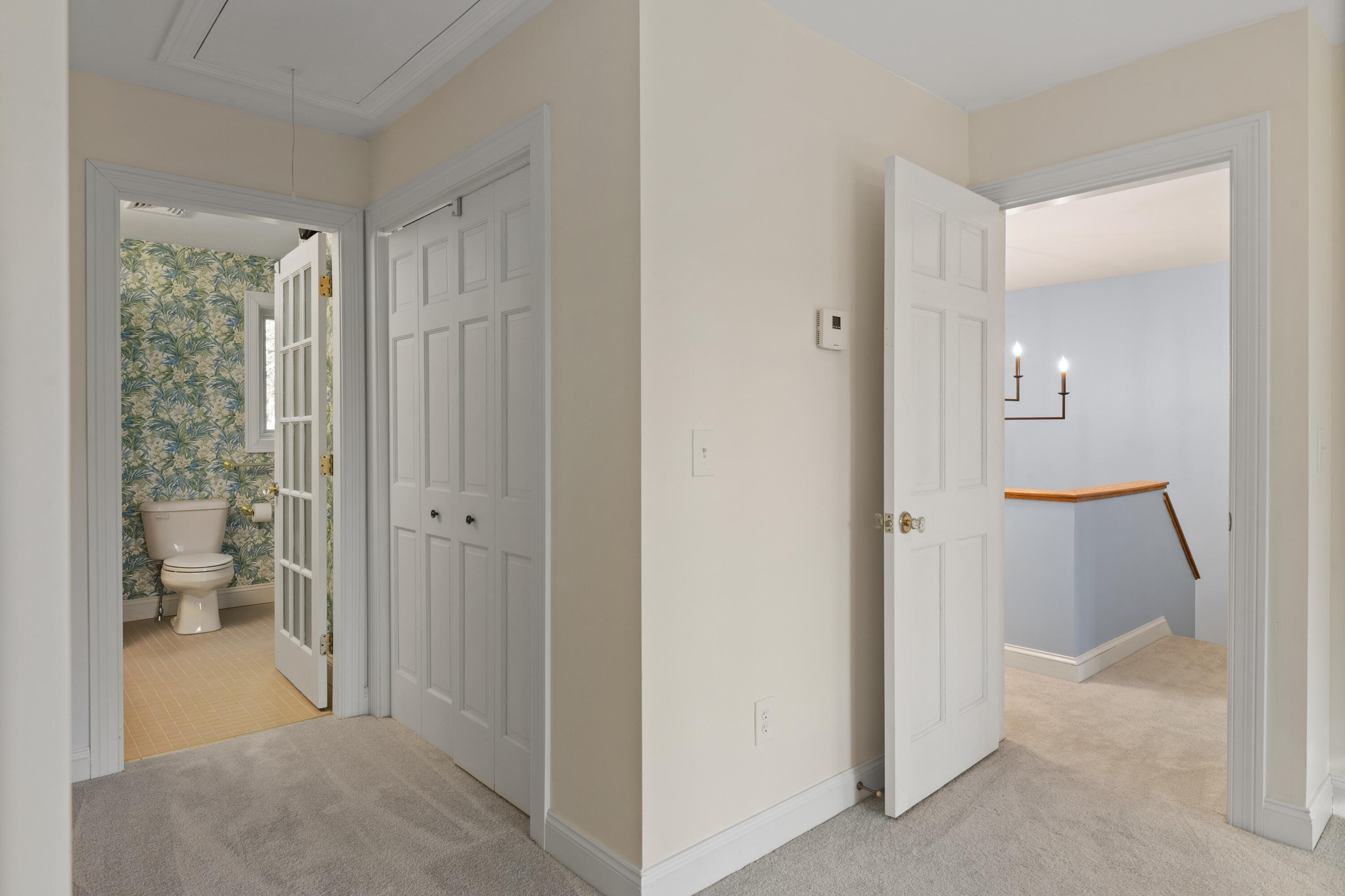 18 Foreside Common Drive, 18