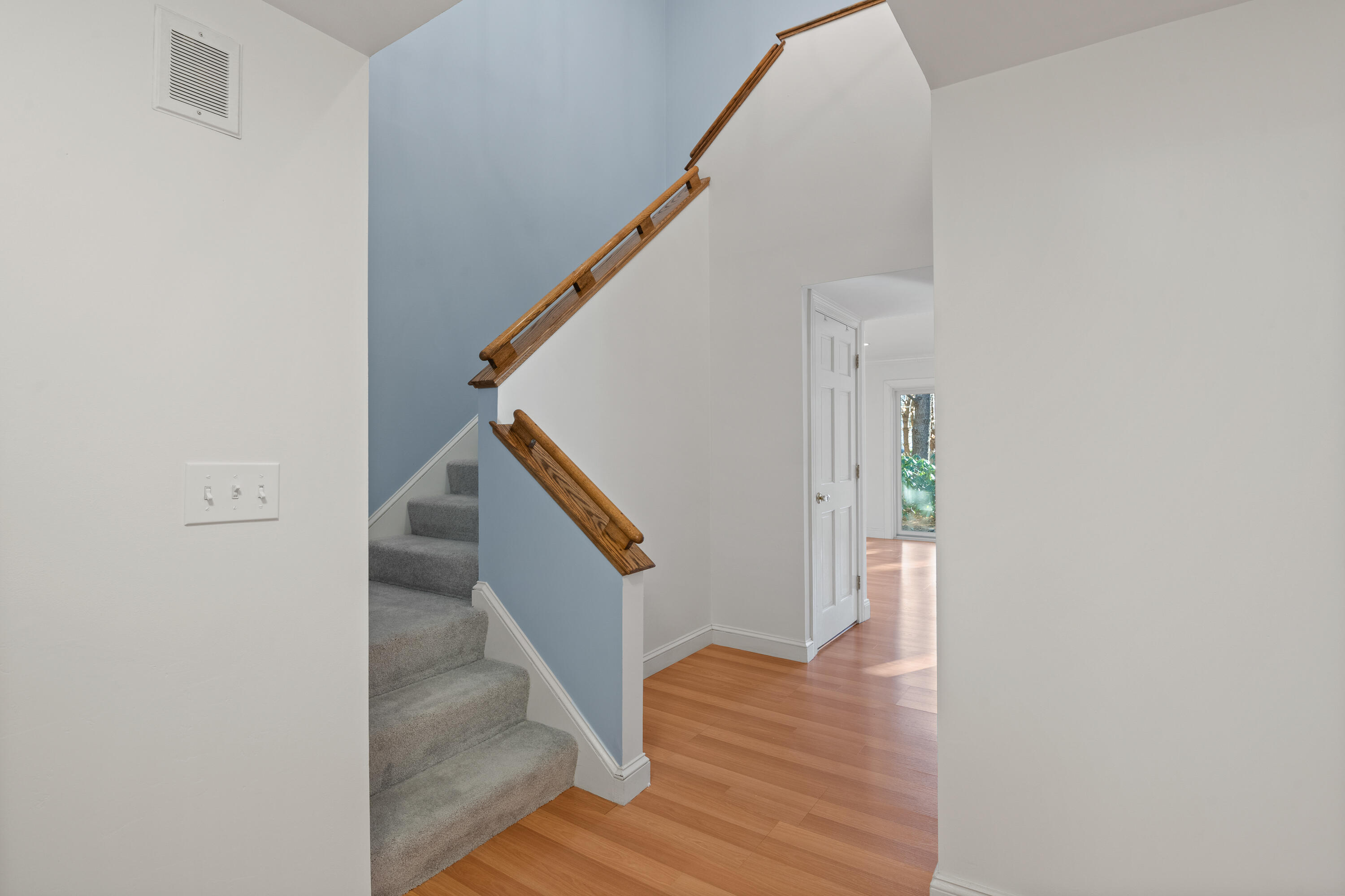 18 Foreside Common Drive, 18