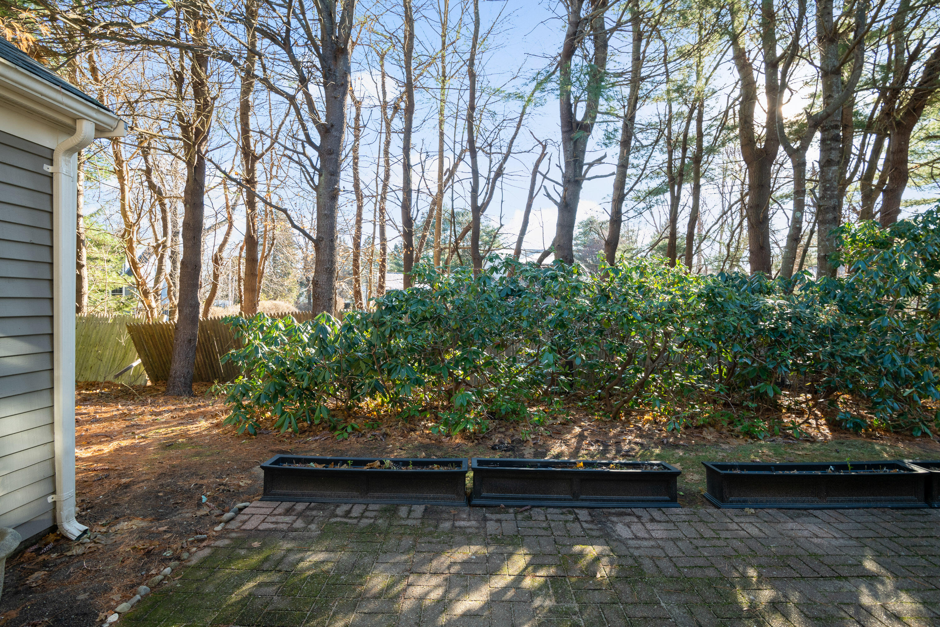 18 Foreside Common Drive, 18