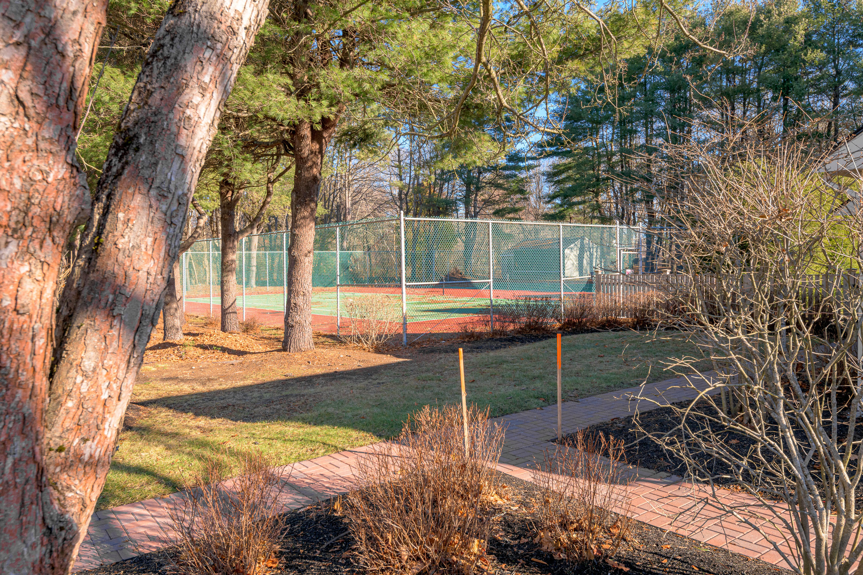 18 Foreside Common Drive, 18