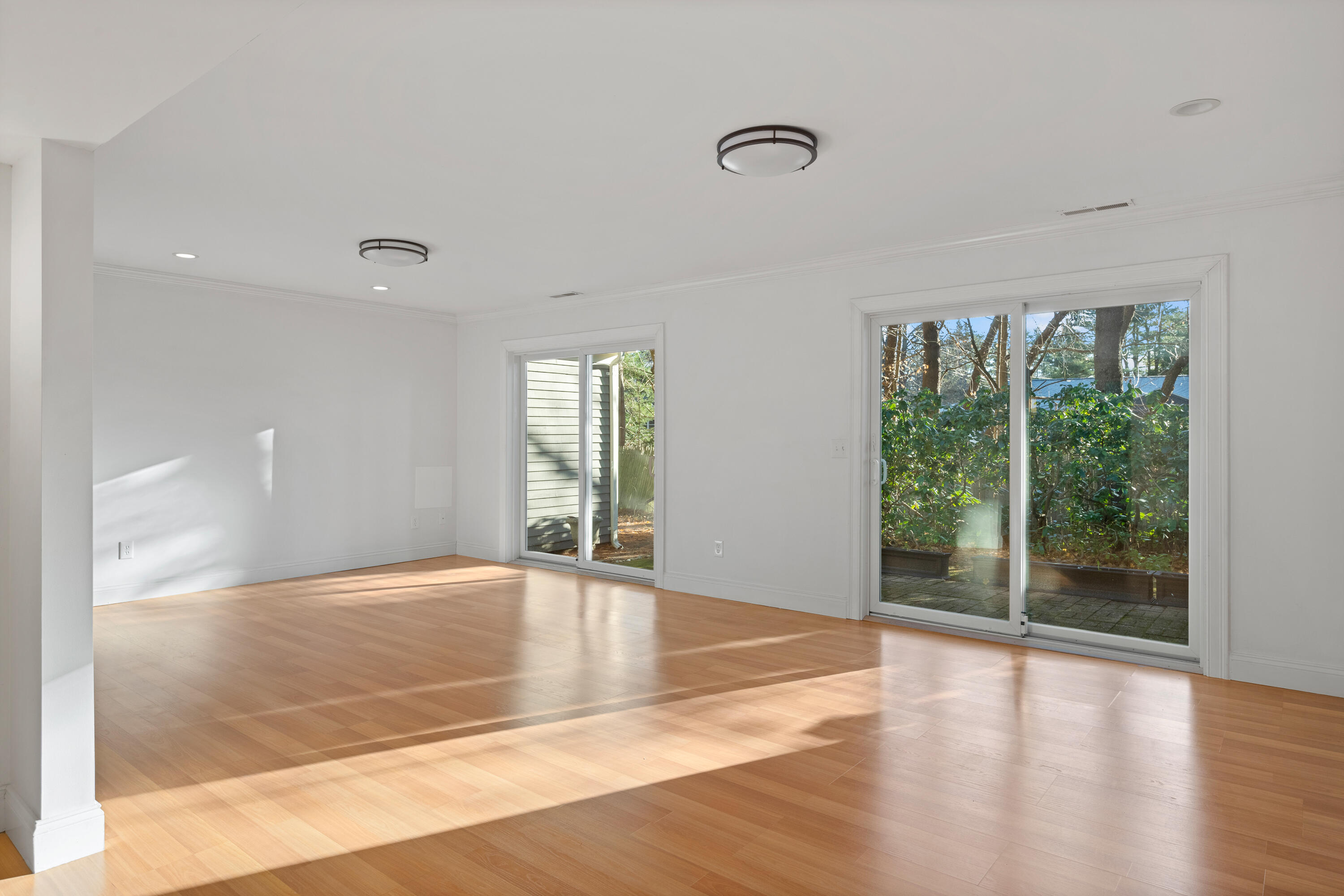 18 Foreside Common Drive, 18