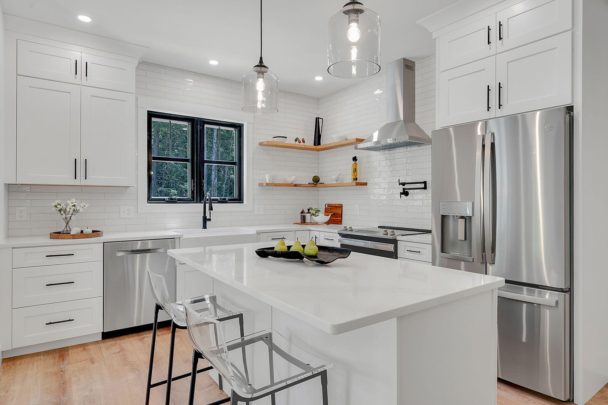 10 Timber Creek Drive, 2