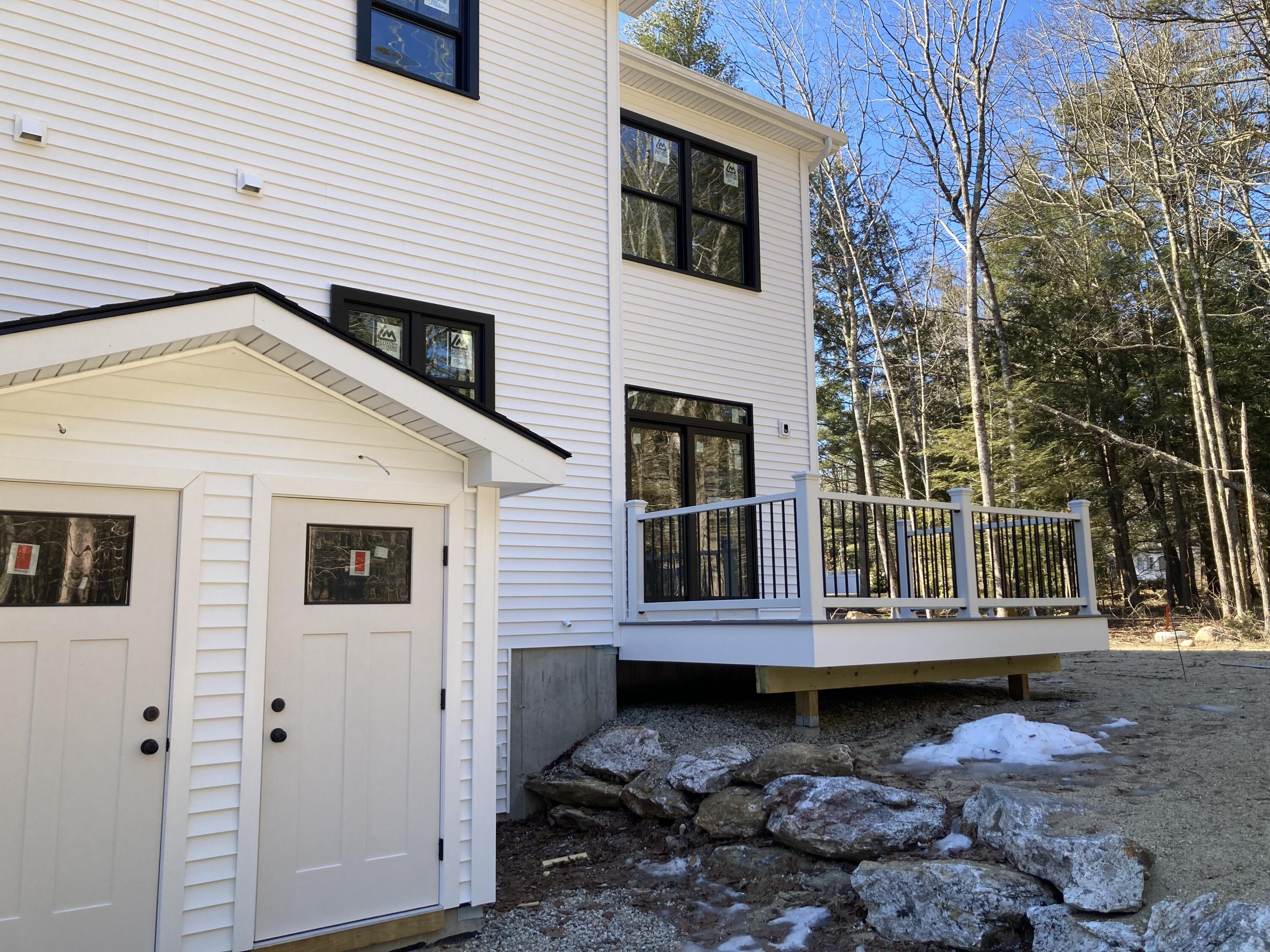 10 Timber Creek Drive, 2