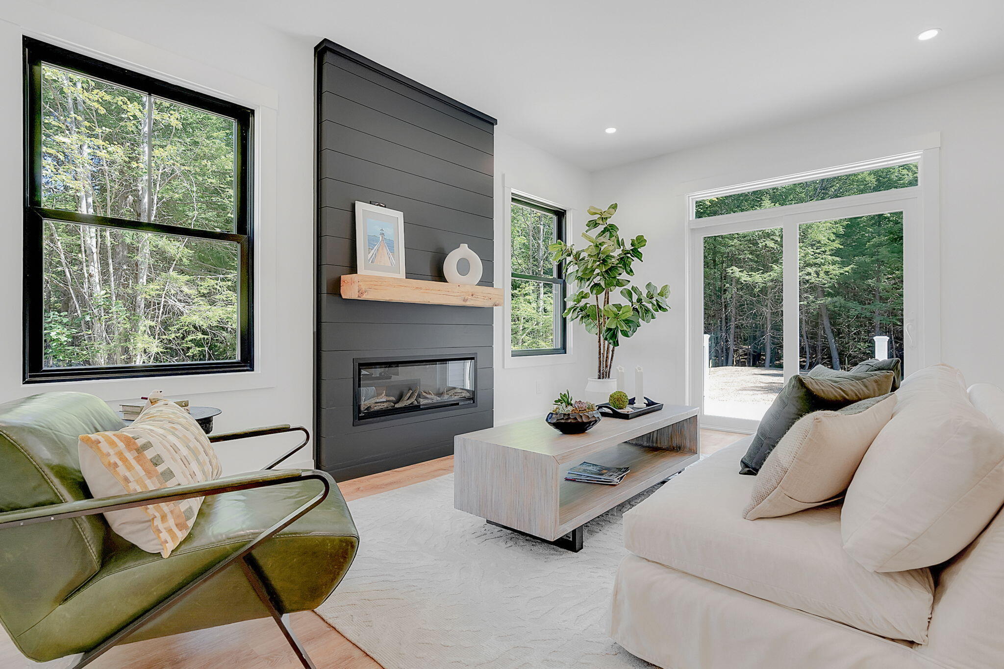 10 Timber Creek Drive, 2