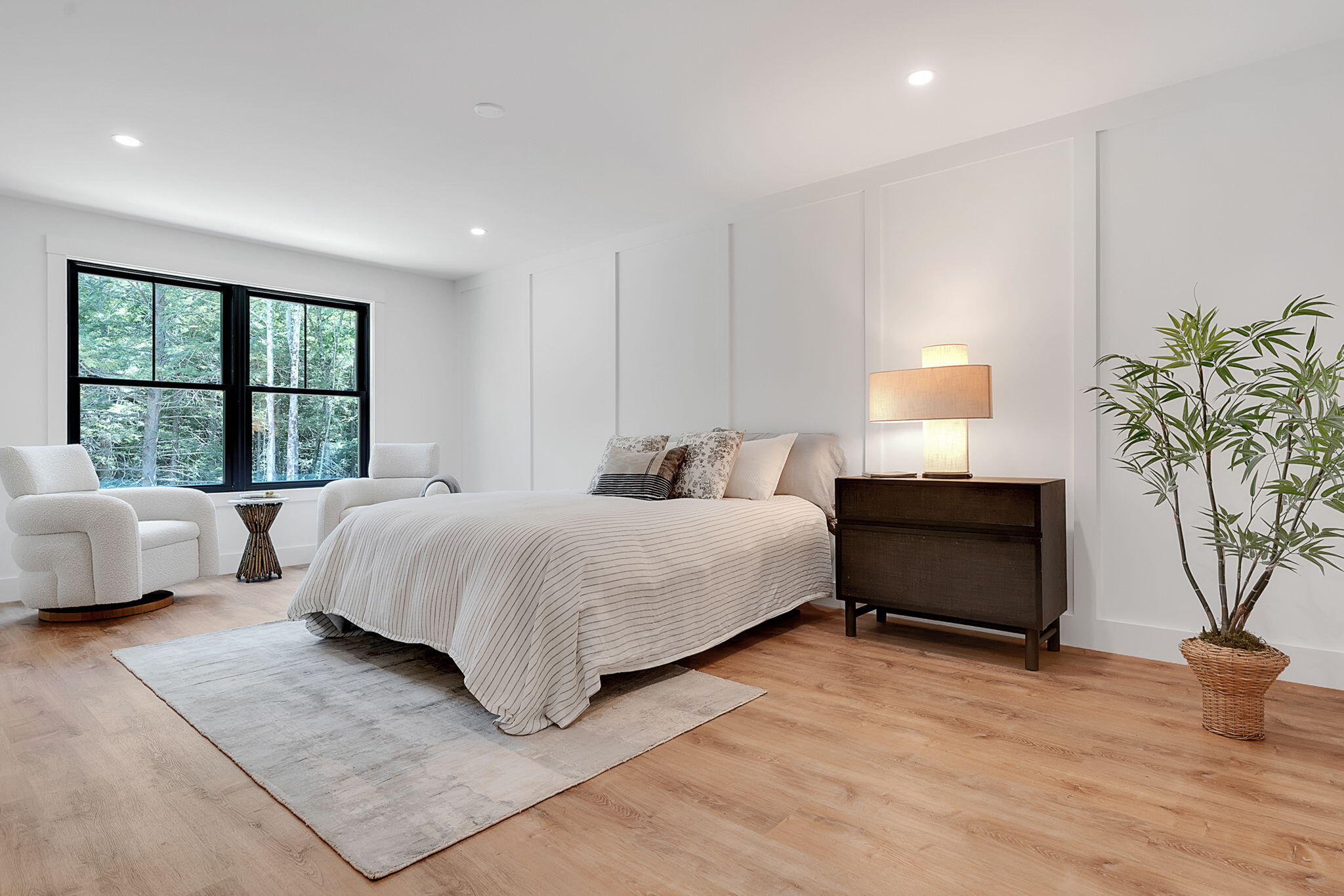 10 Timber Creek Drive, 2