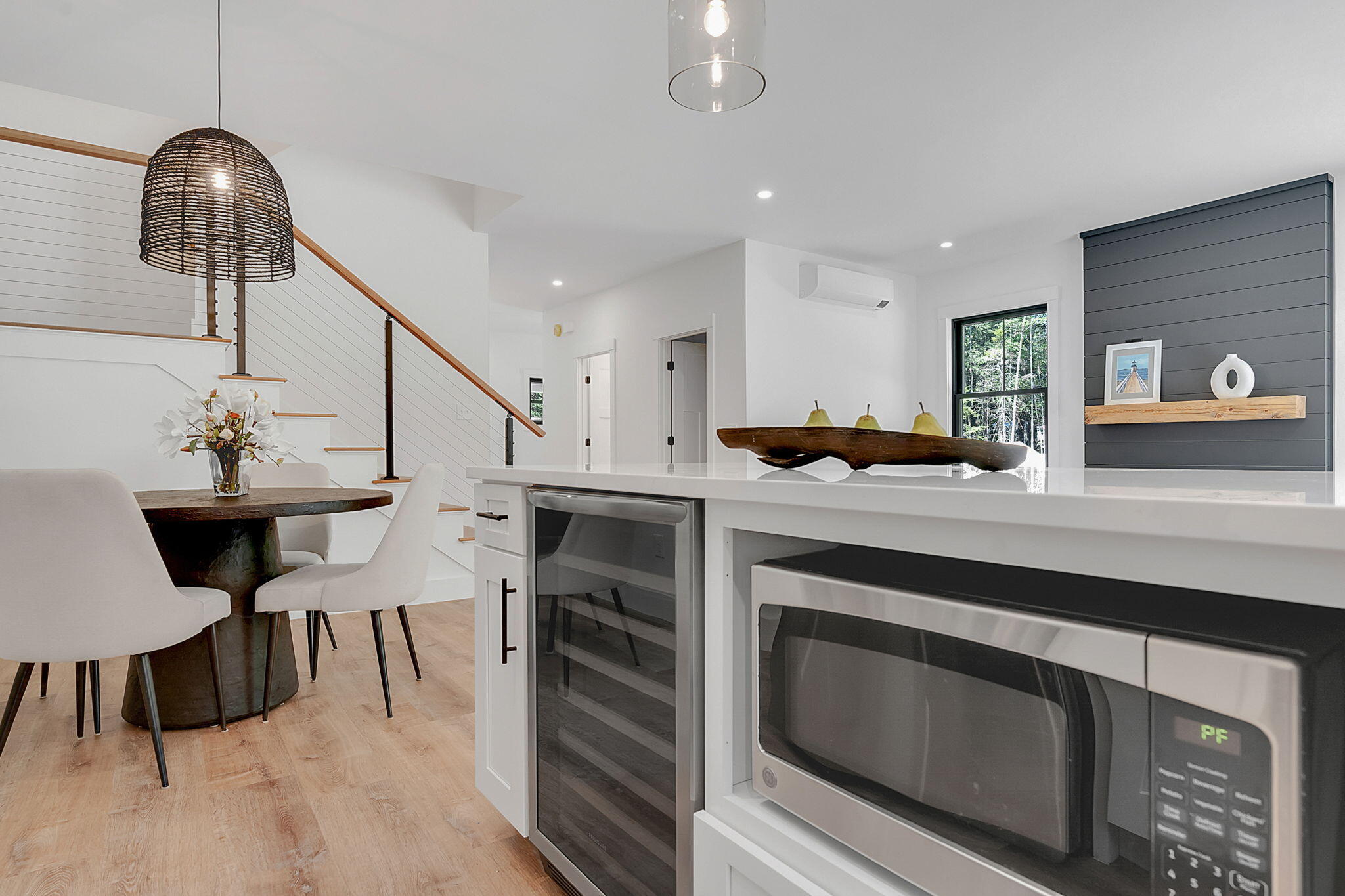 10 Timber Creek Drive, 2