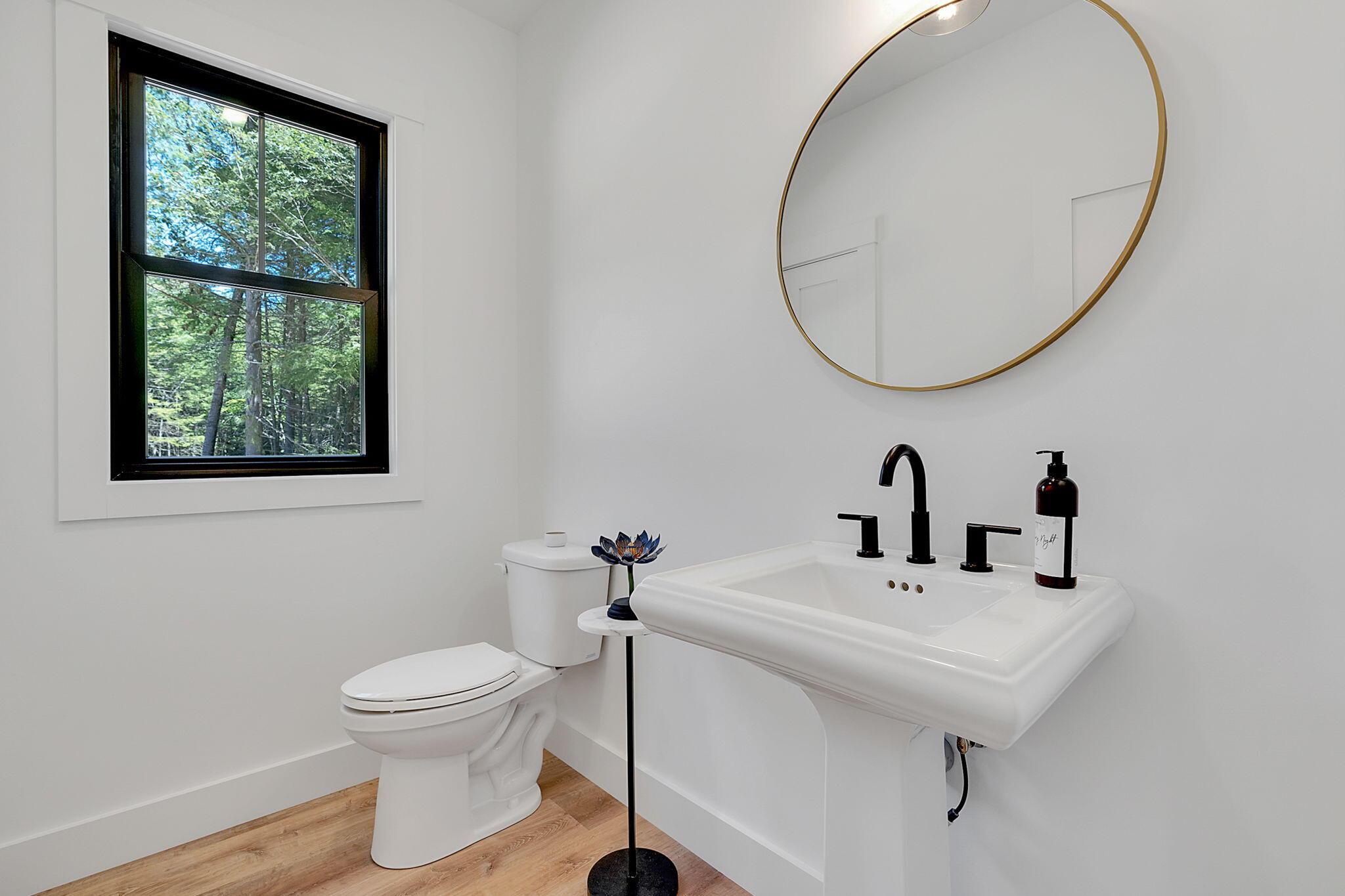 10 Timber Creek Drive, 2