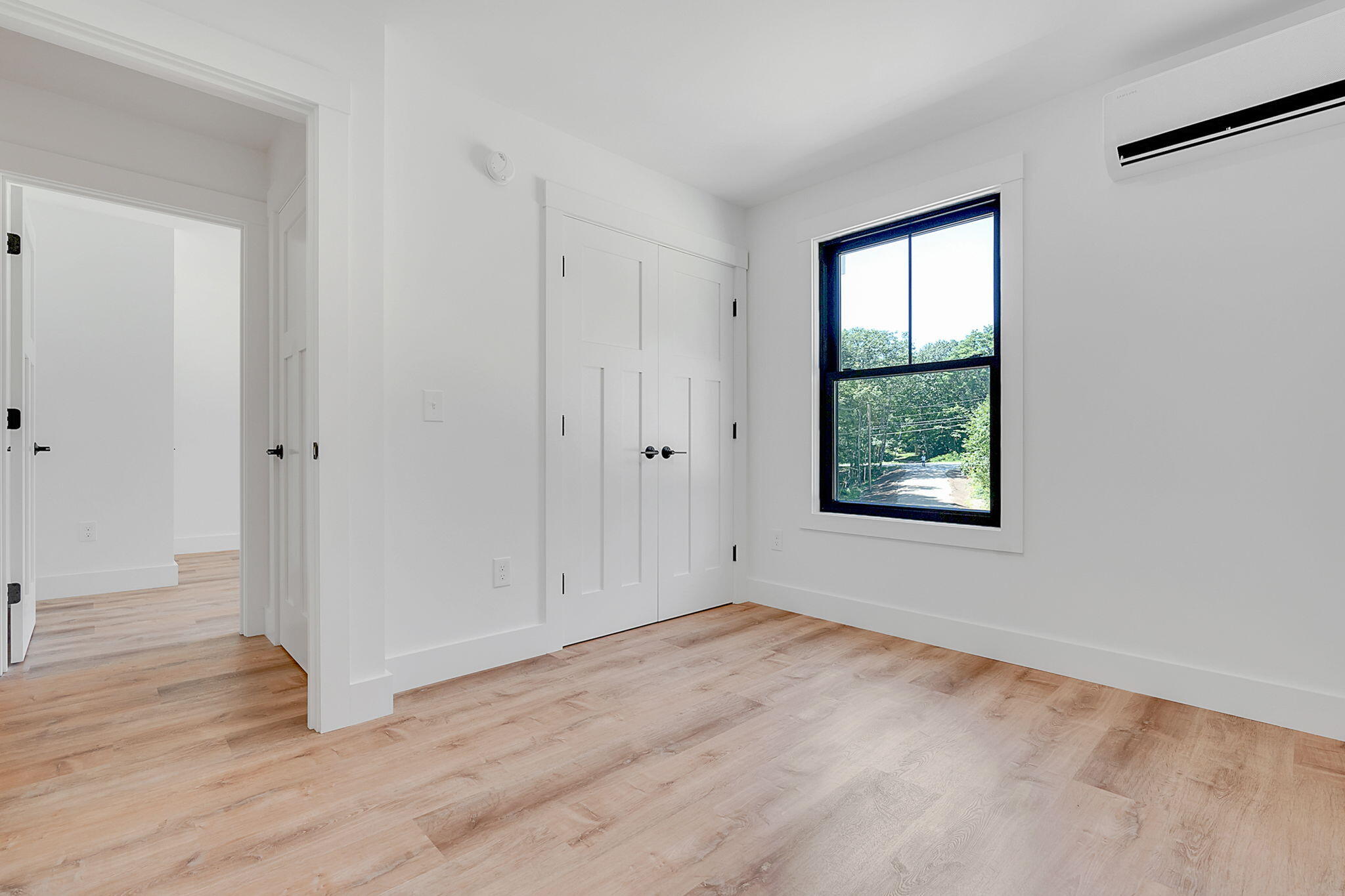 10 Timber Creek Drive, 2