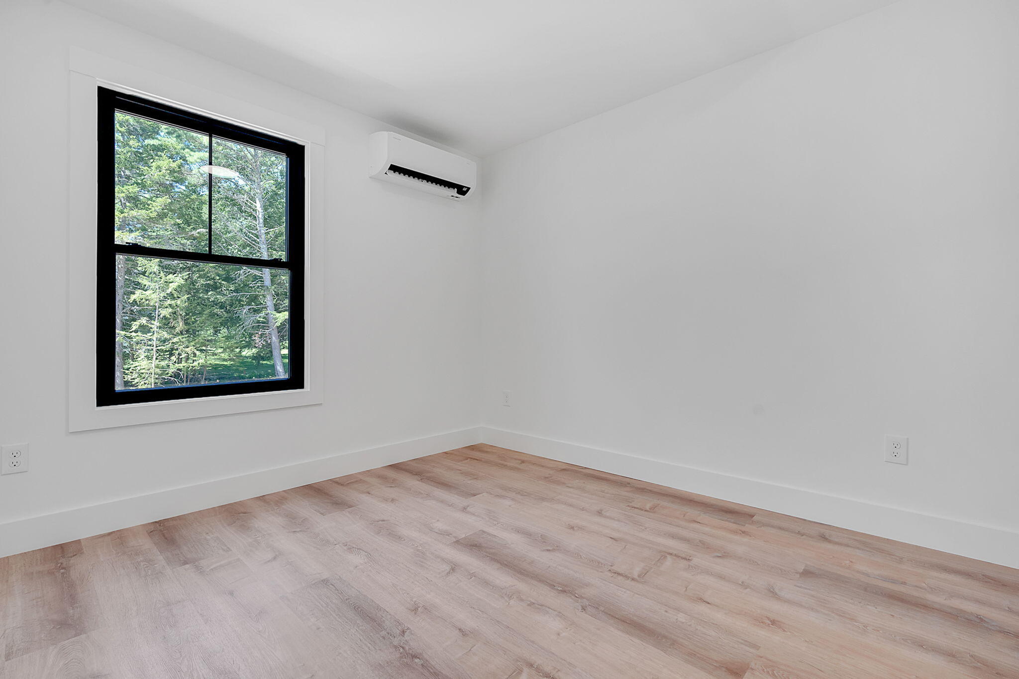 10 Timber Creek Drive, 2