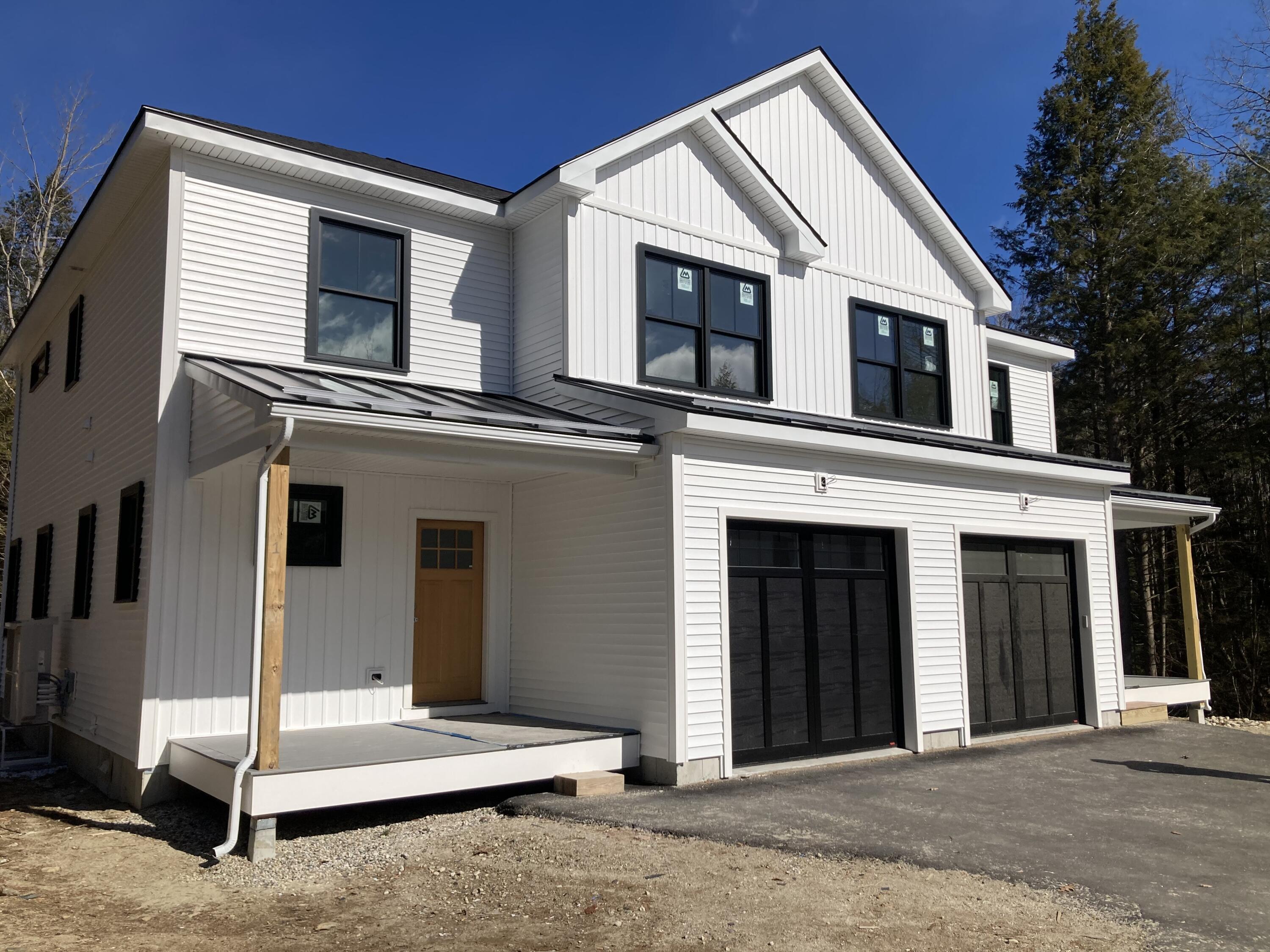 10 Timber Creek Drive, 2