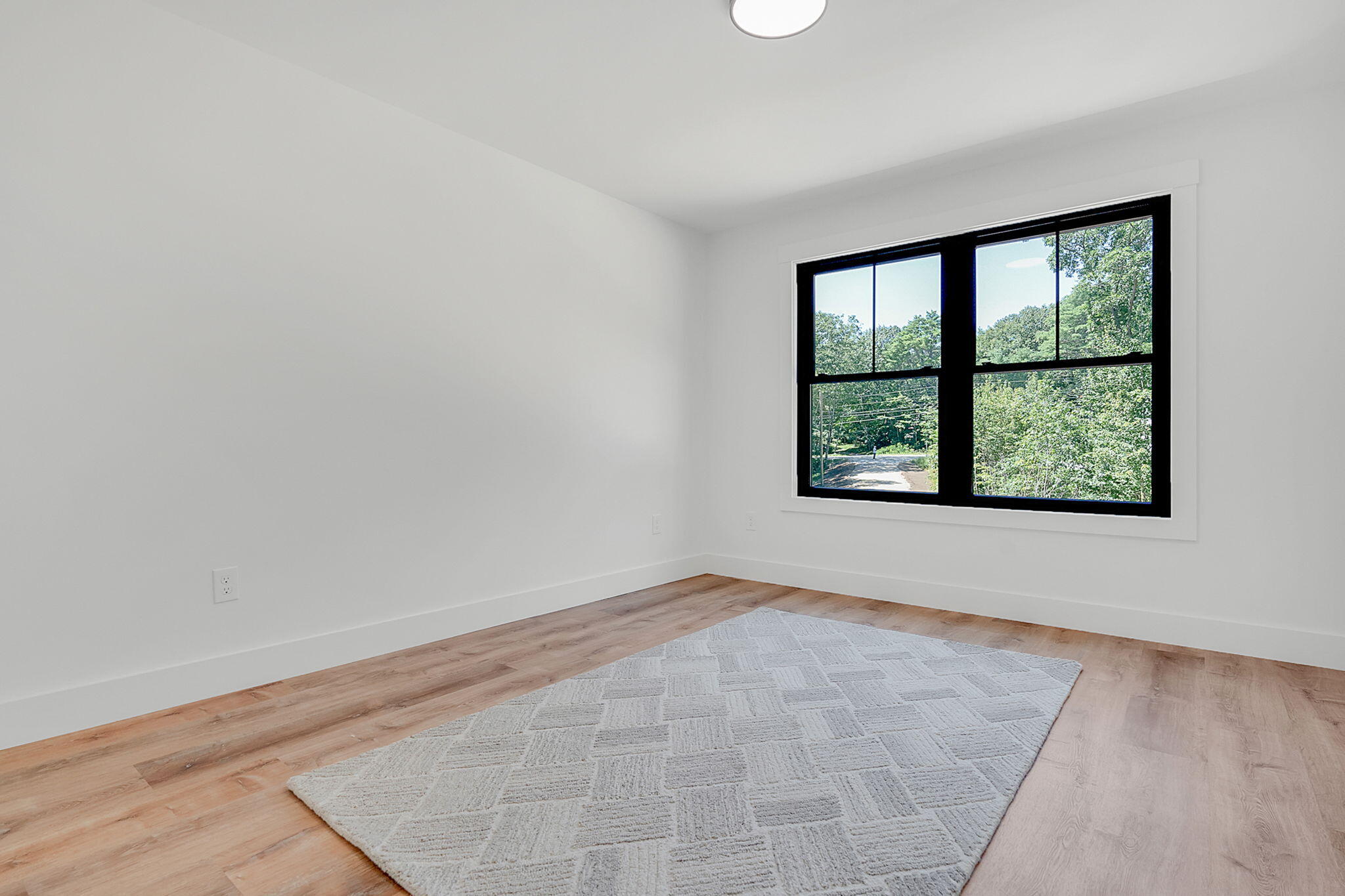 10 Timber Creek Drive, 2