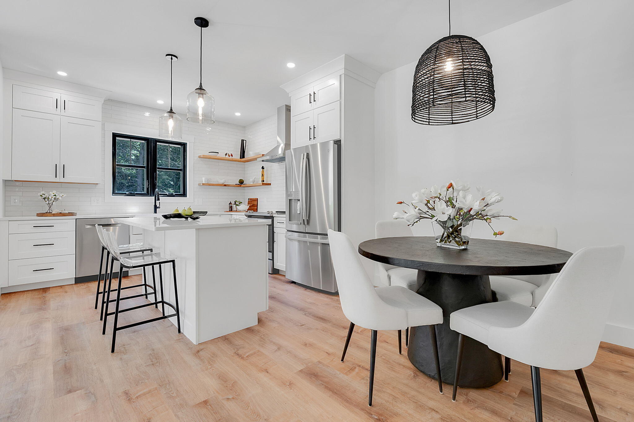 10 Timber Creek Drive, 2