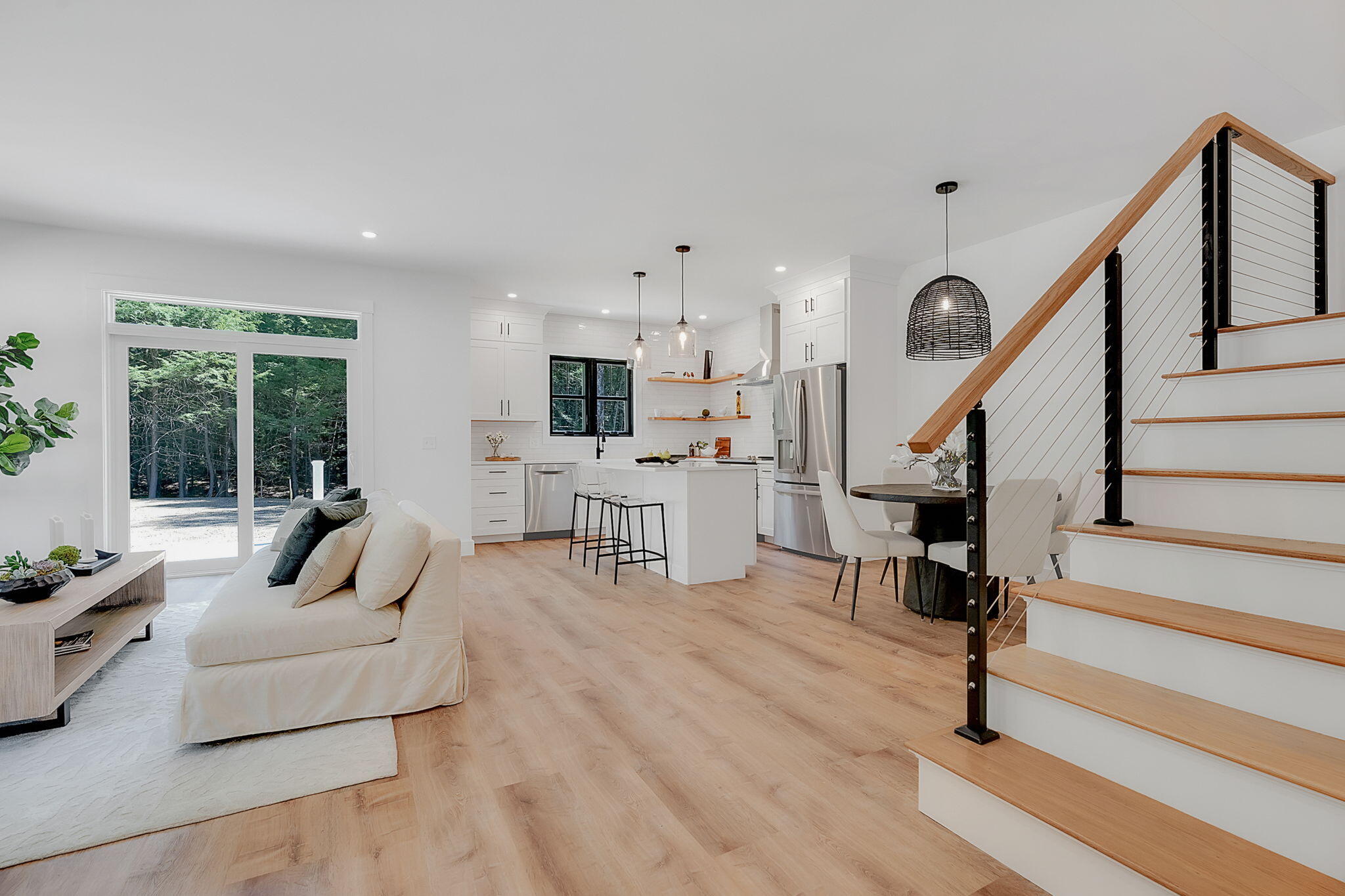 10 Timber Creek Drive, 2