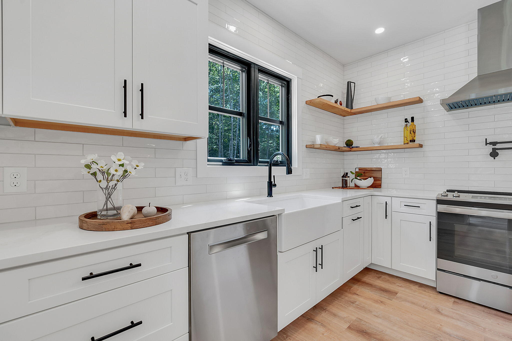 10 Timber Creek Drive, 2