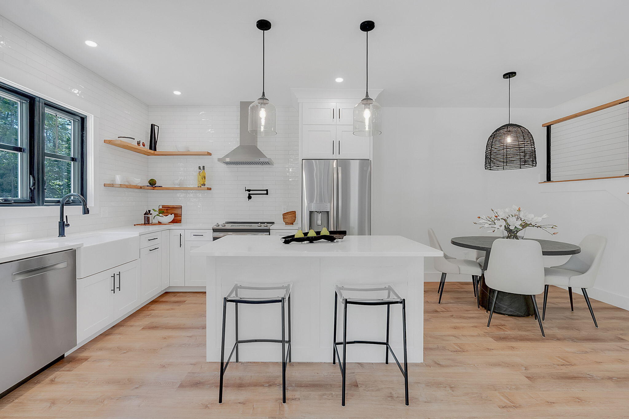 10 Timber Creek Drive, 2