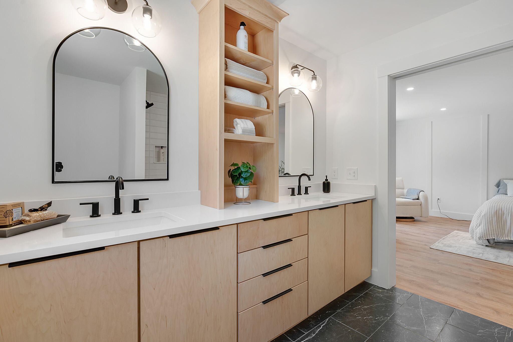 10 Timber Creek Drive, 2