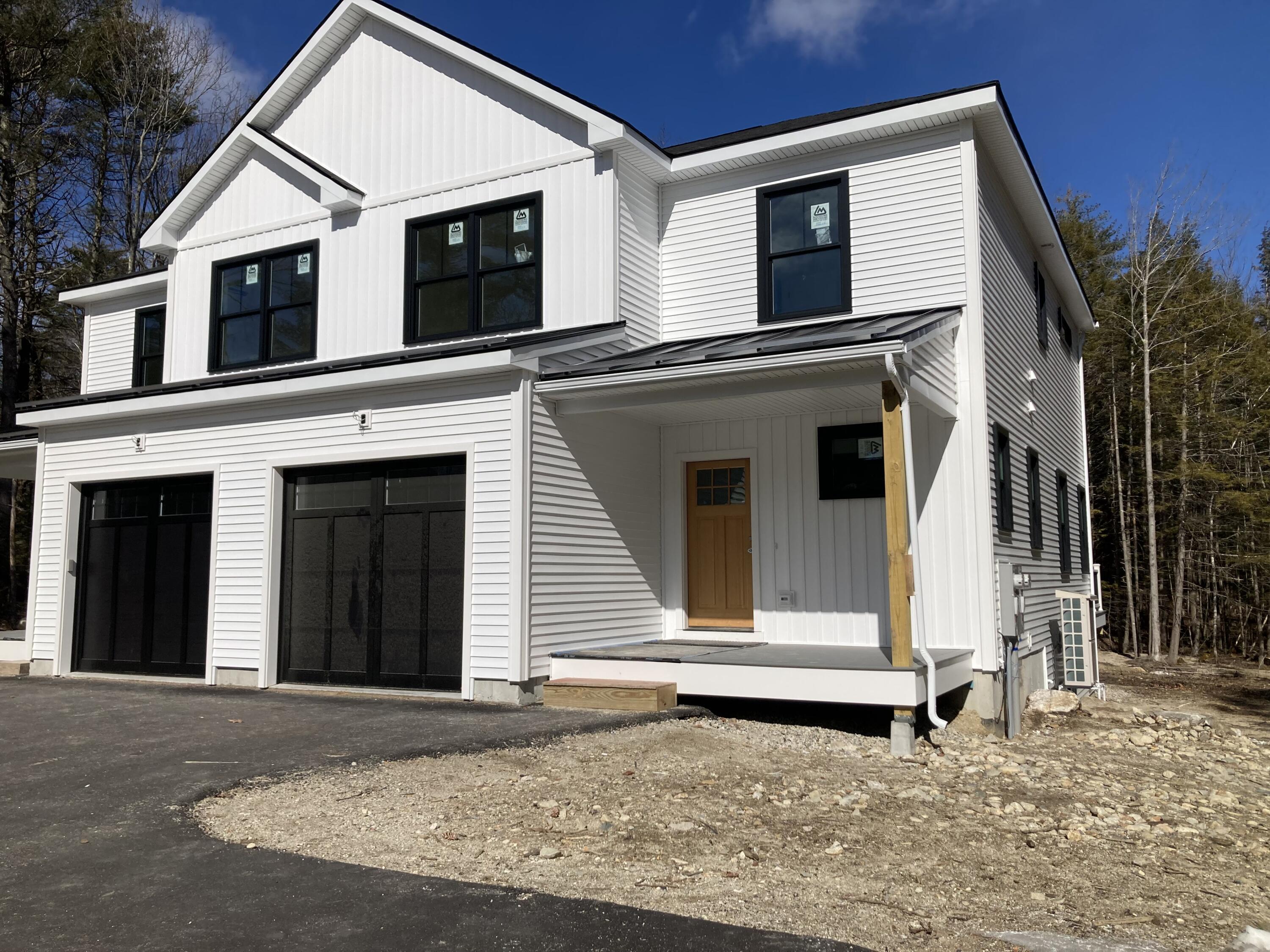 10 Timber Creek Drive, 2