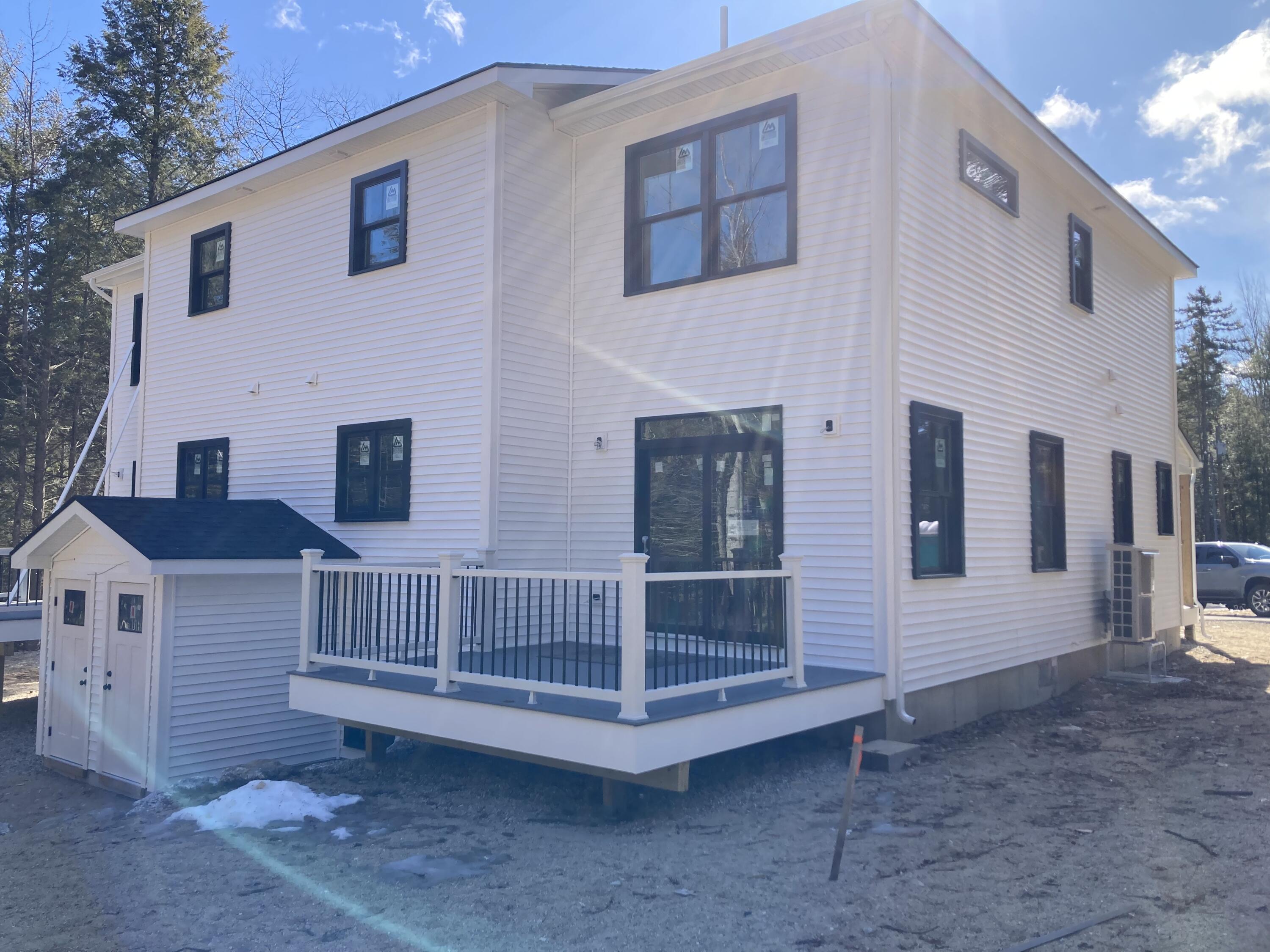 10 Timber Creek Drive, 2