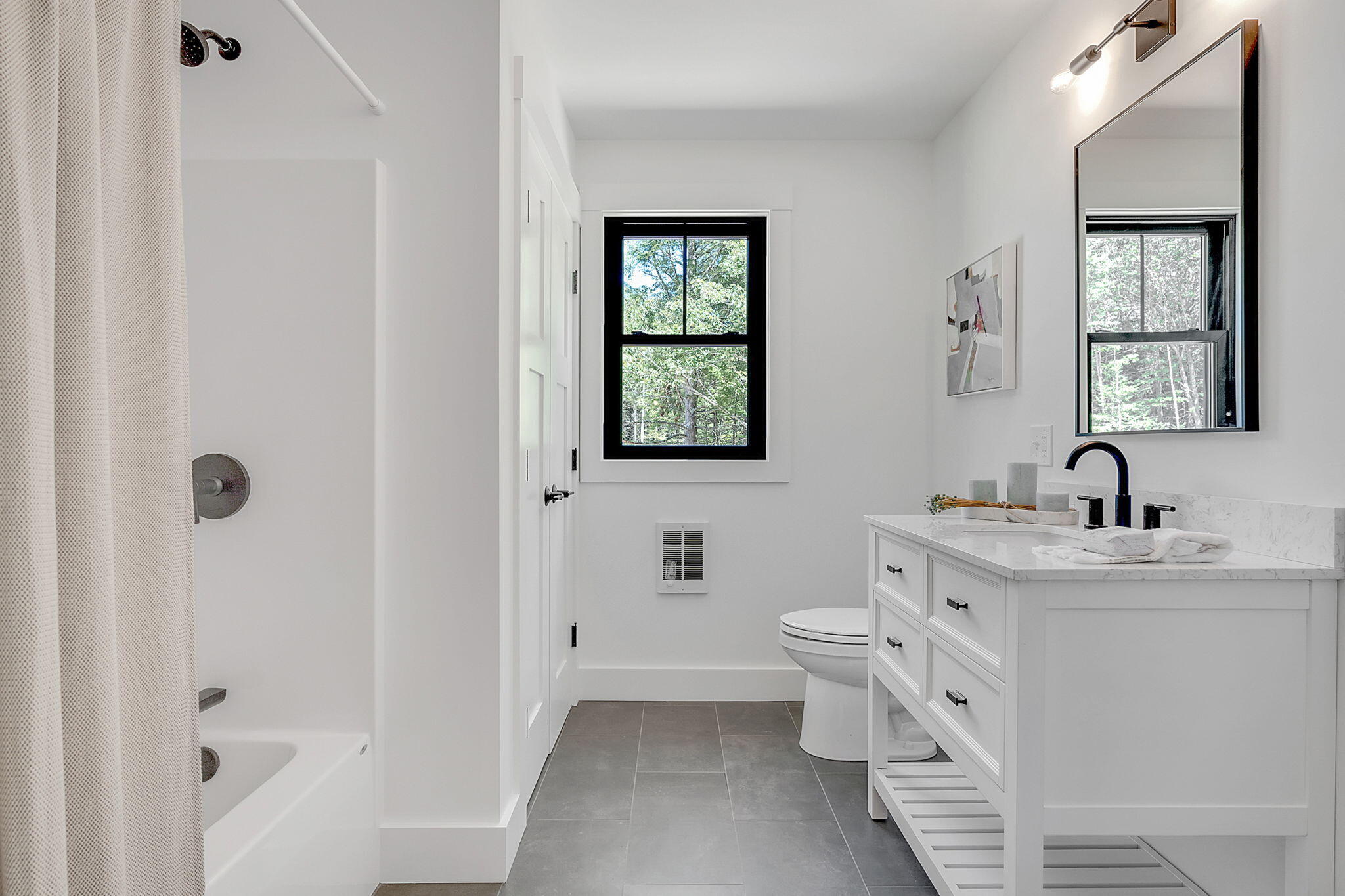 10 Timber Creek Drive, 2