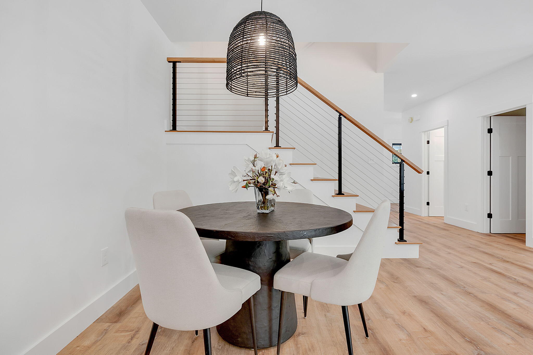 10 Timber Creek Drive, 2