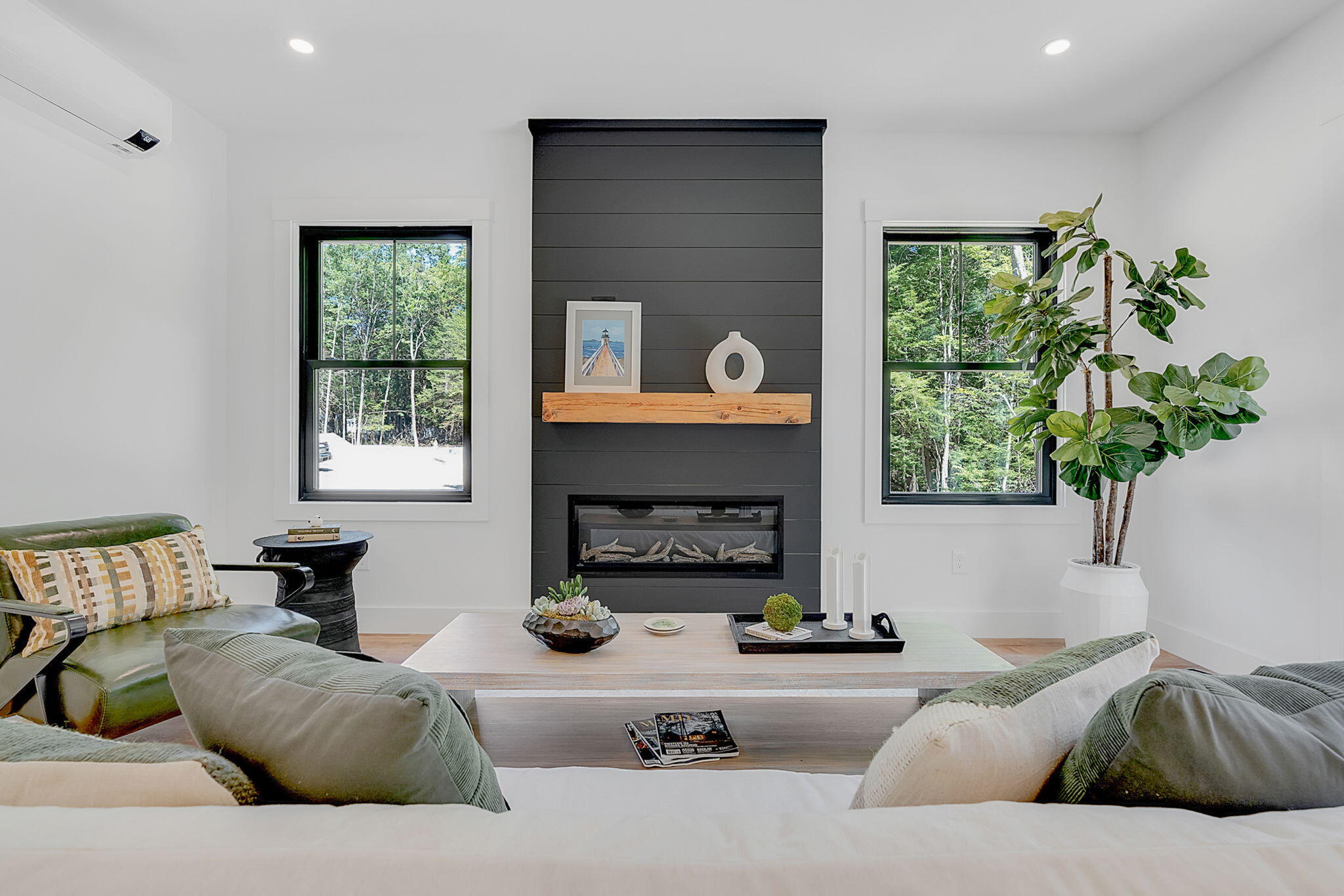 10 Timber Creek Drive, 2