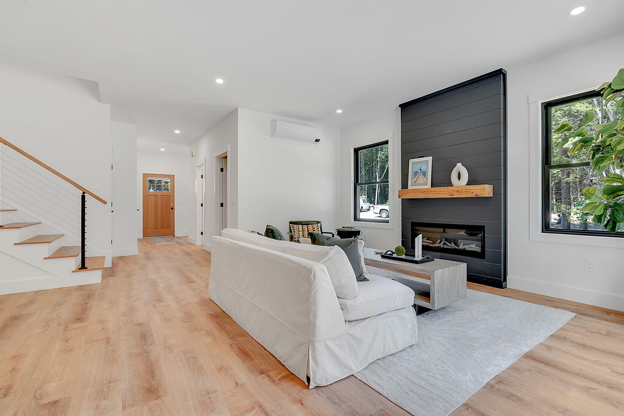 10 Timber Creek Drive, 2