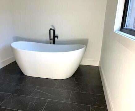 10 Timber Creek Drive, 2