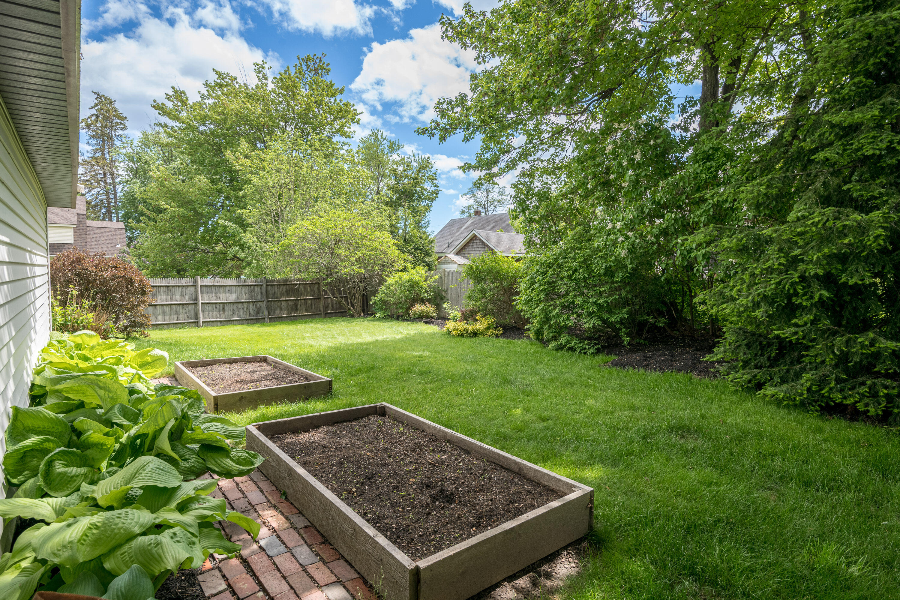 26 Pennsylvania Avenue