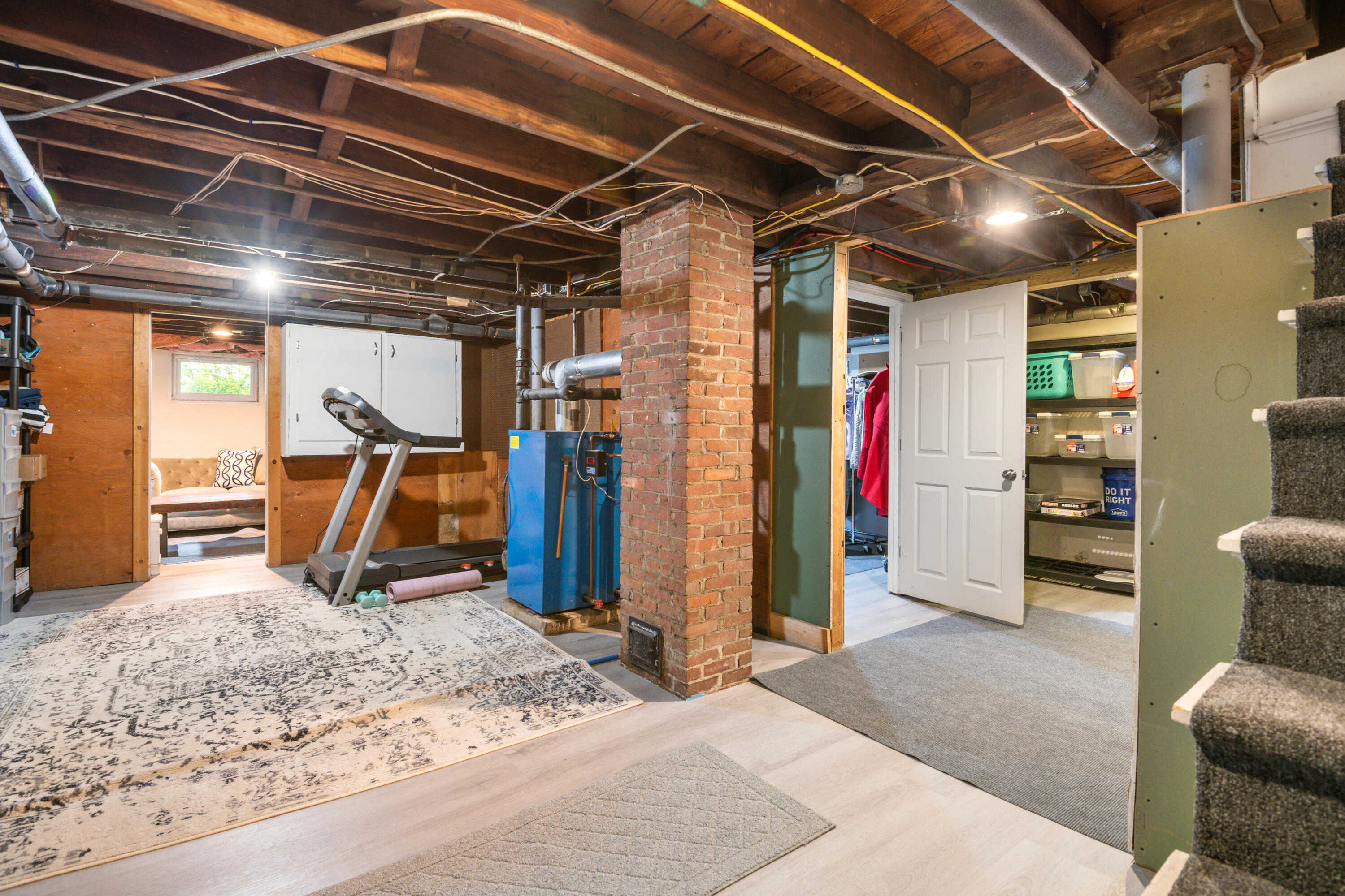 26 Pennsylvania Avenue