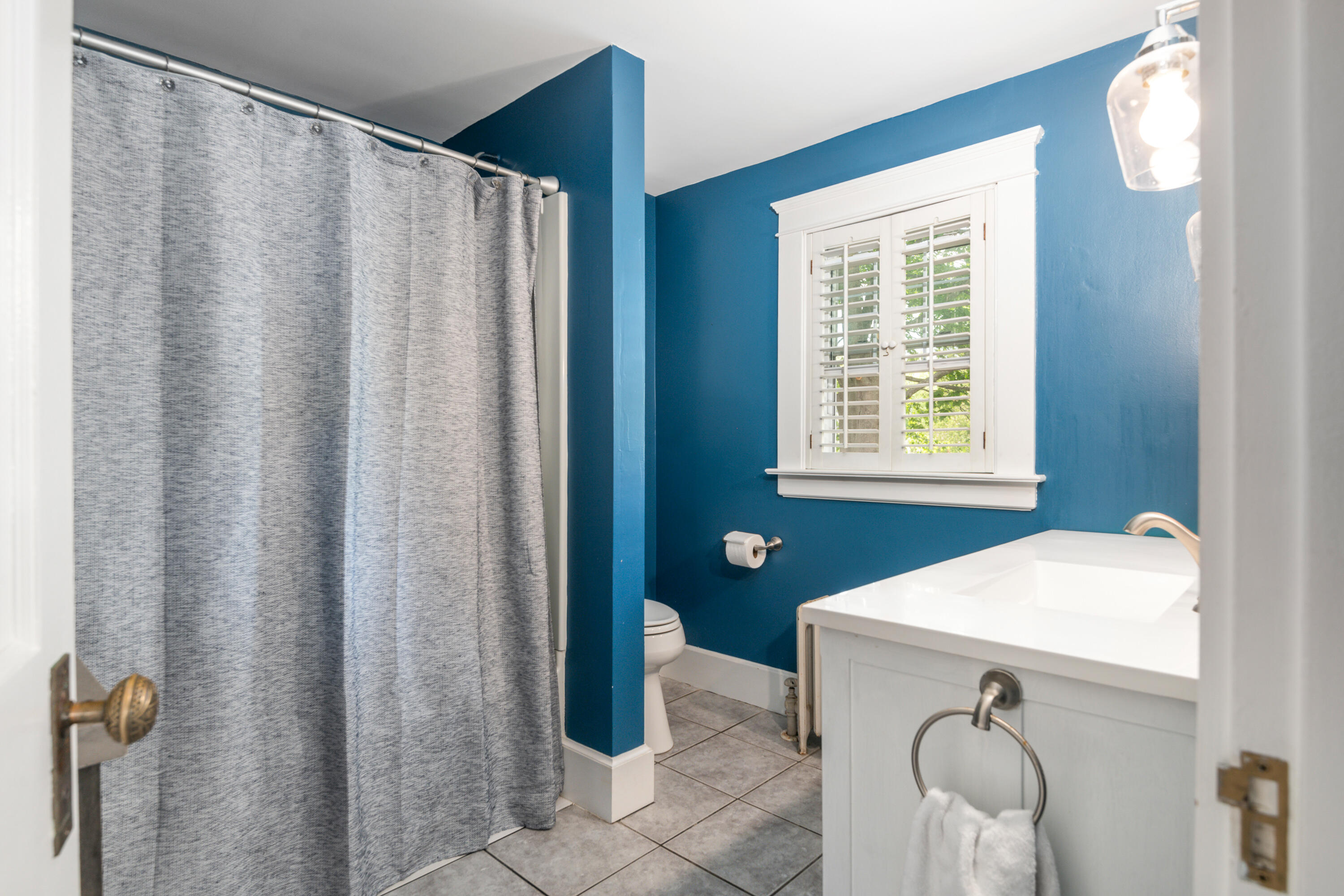 26 Pennsylvania Avenue