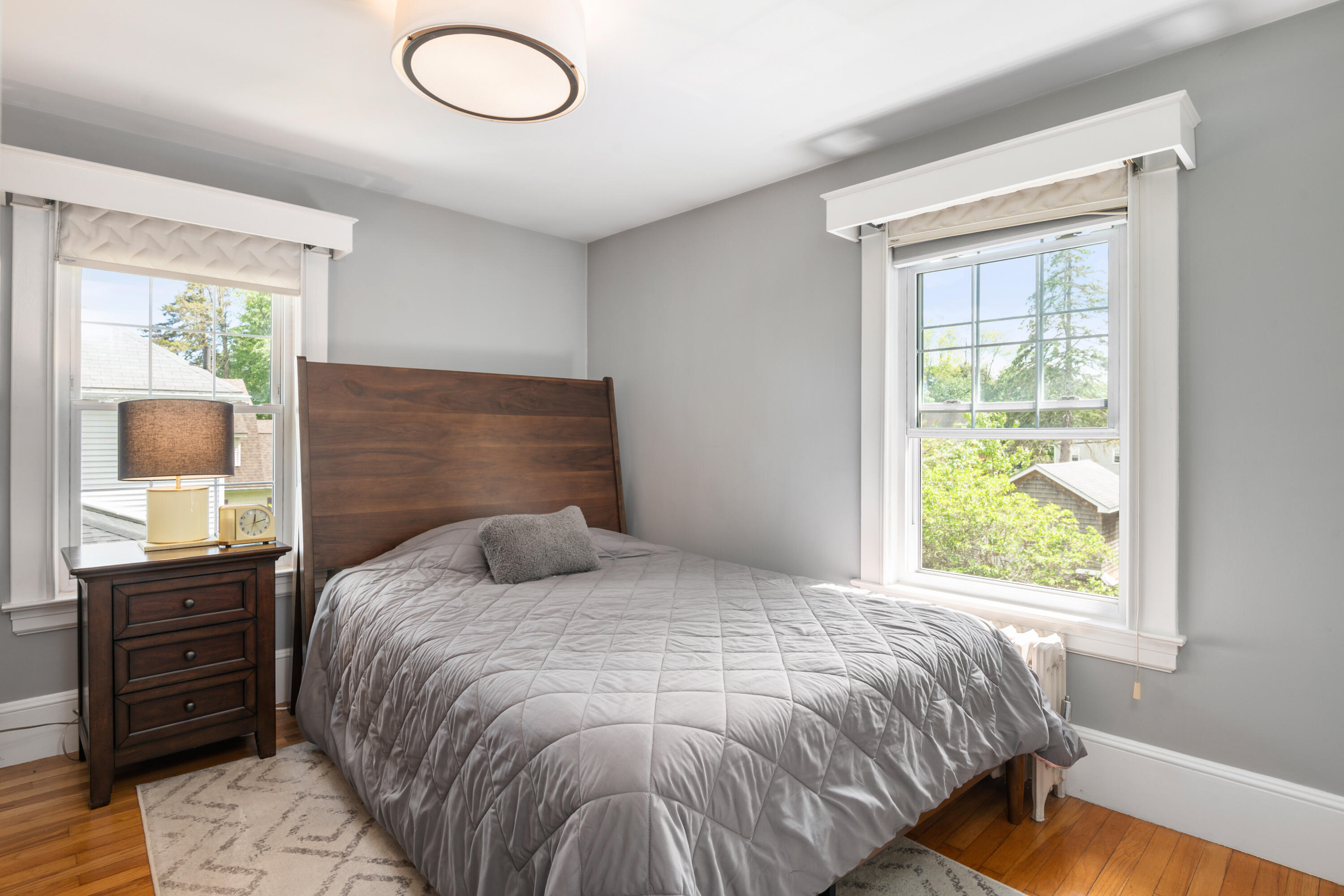 26 Pennsylvania Avenue