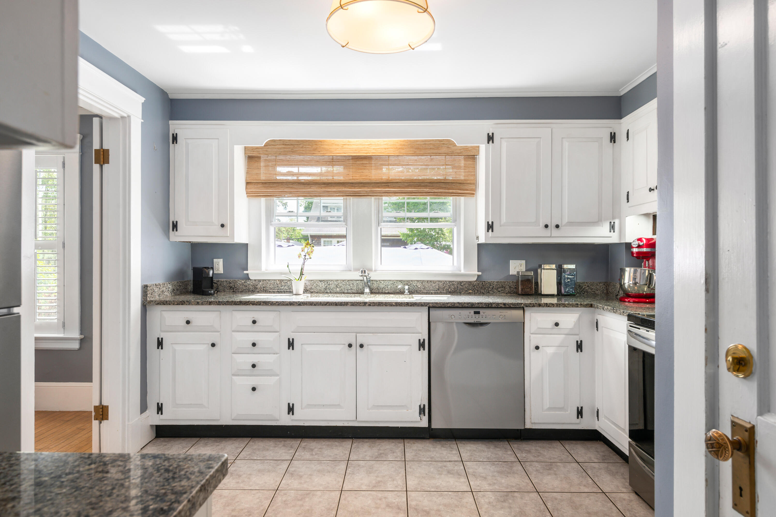 26 Pennsylvania Avenue