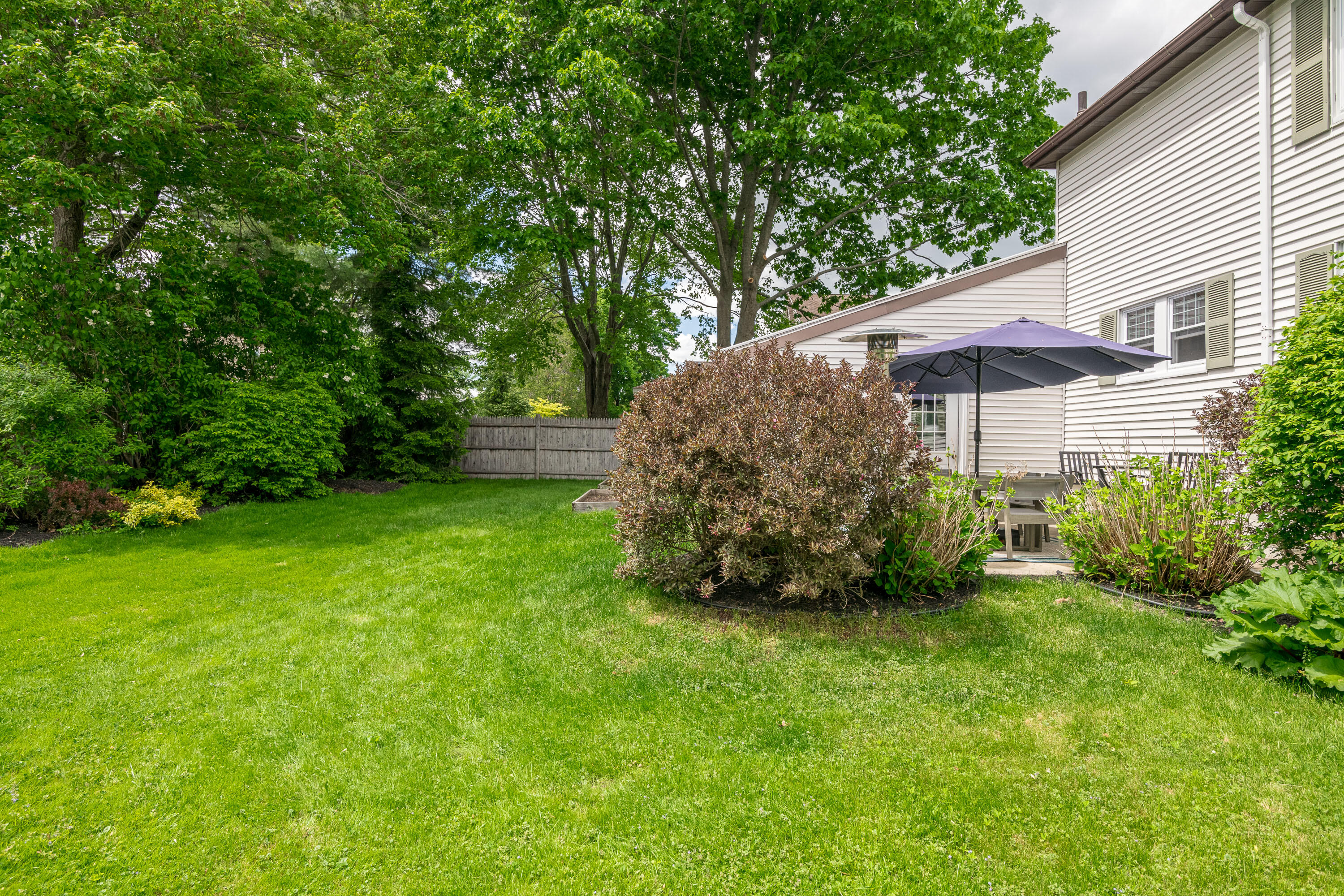 26 Pennsylvania Avenue