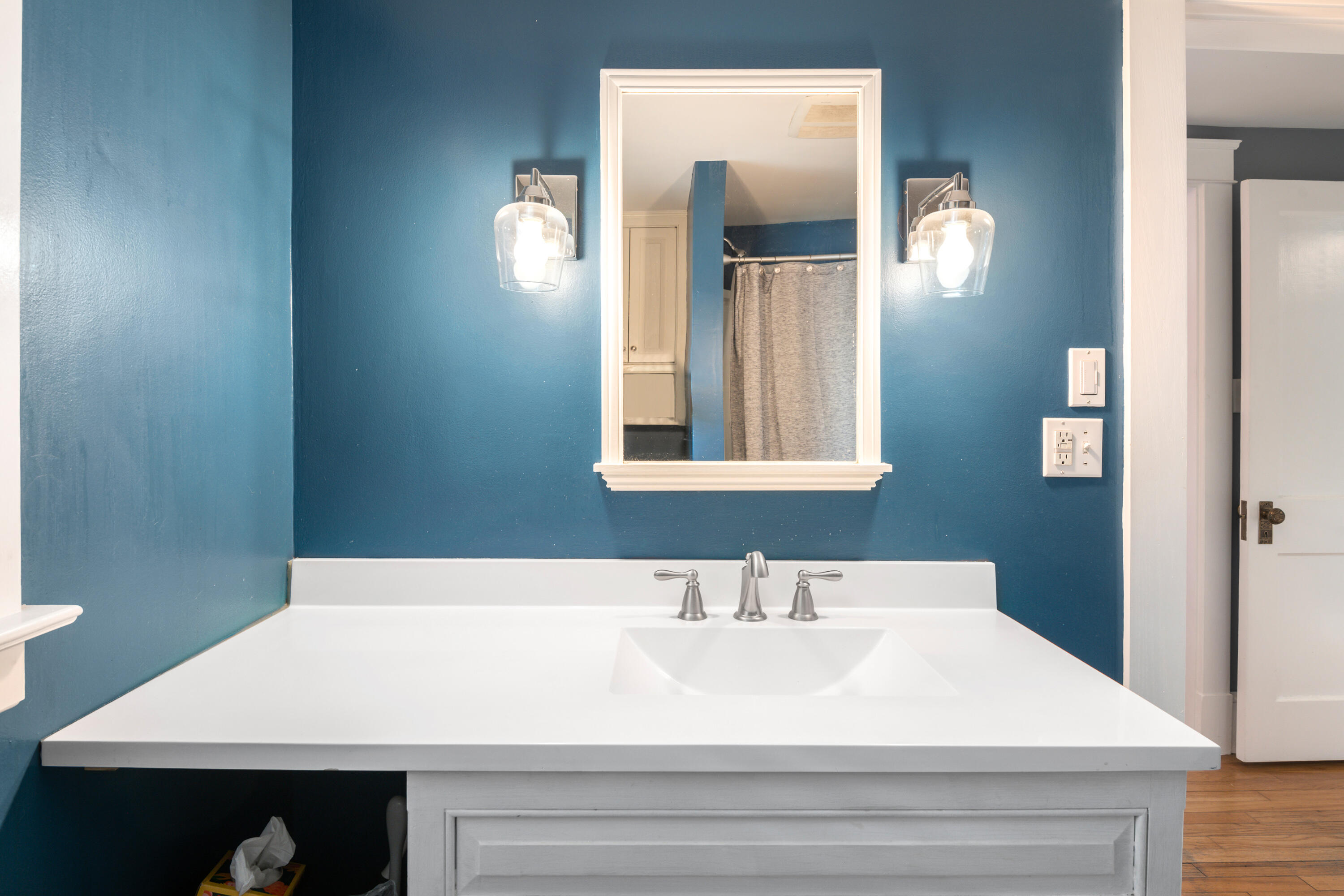 26 Pennsylvania Avenue