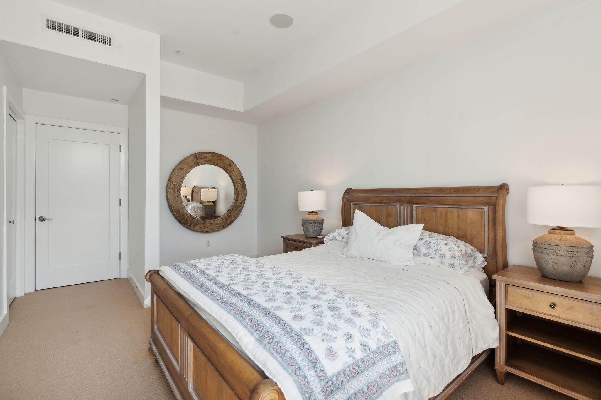 185 Fore Street, 201