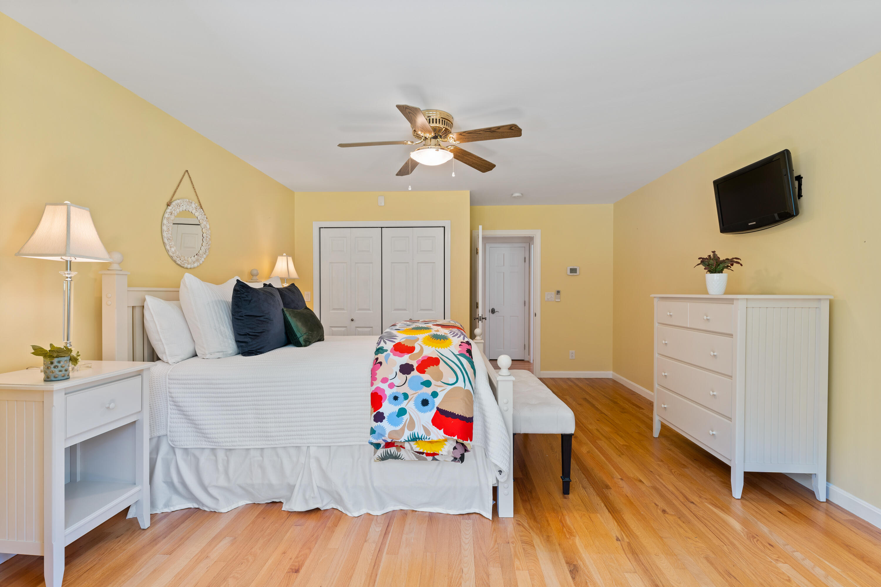 187 Doughty Point Road