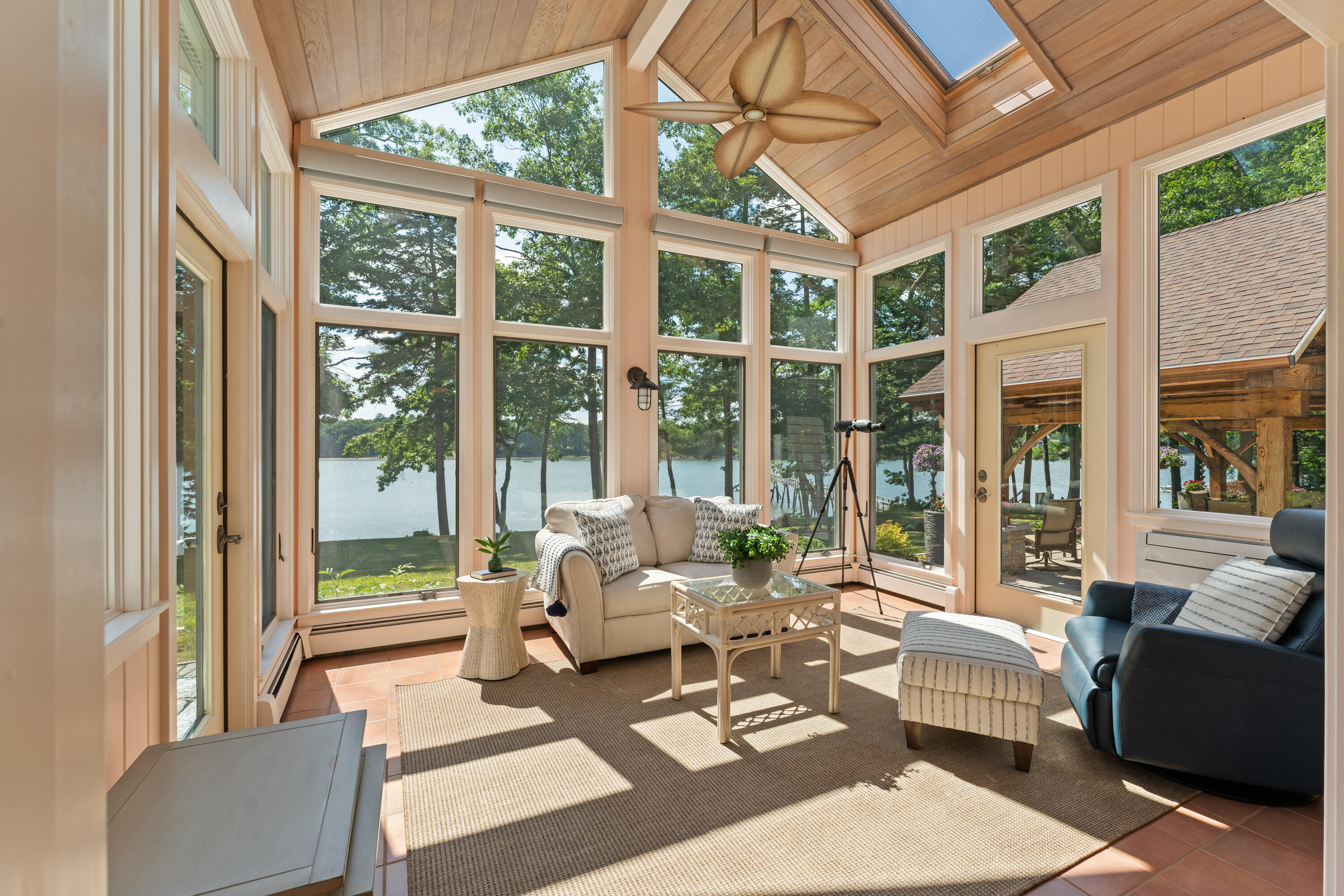 187 Doughty Point Road