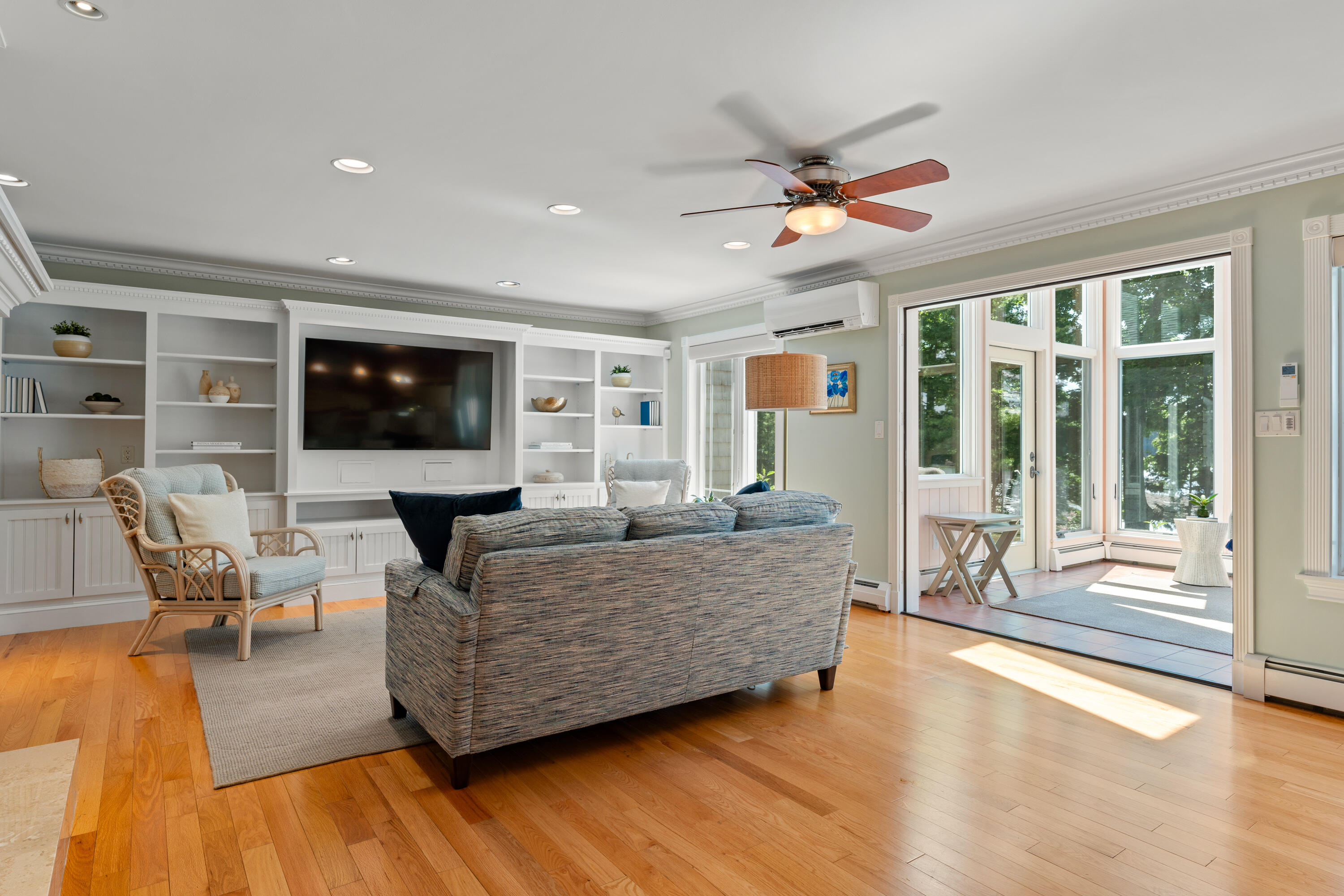 187 Doughty Point Road