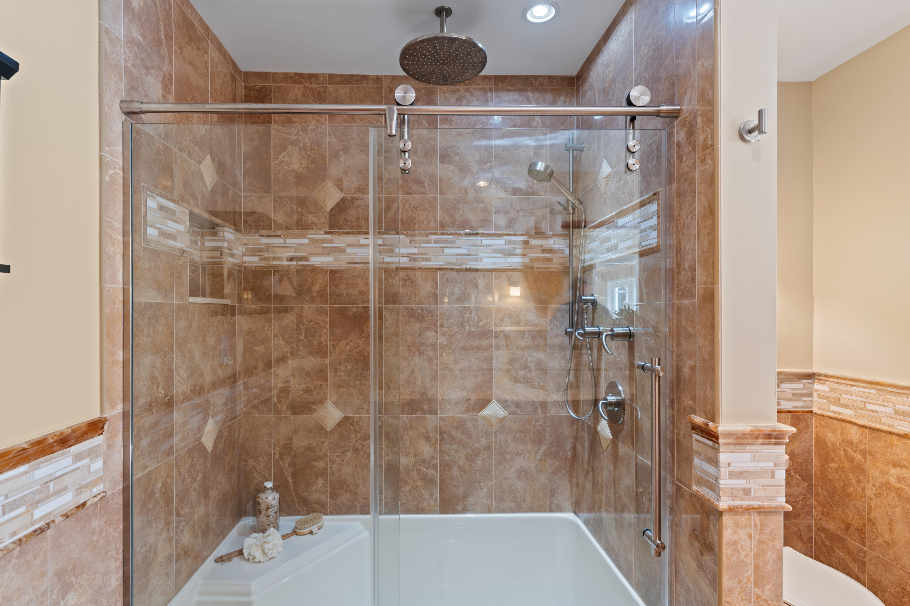 187 Doughty Point Road