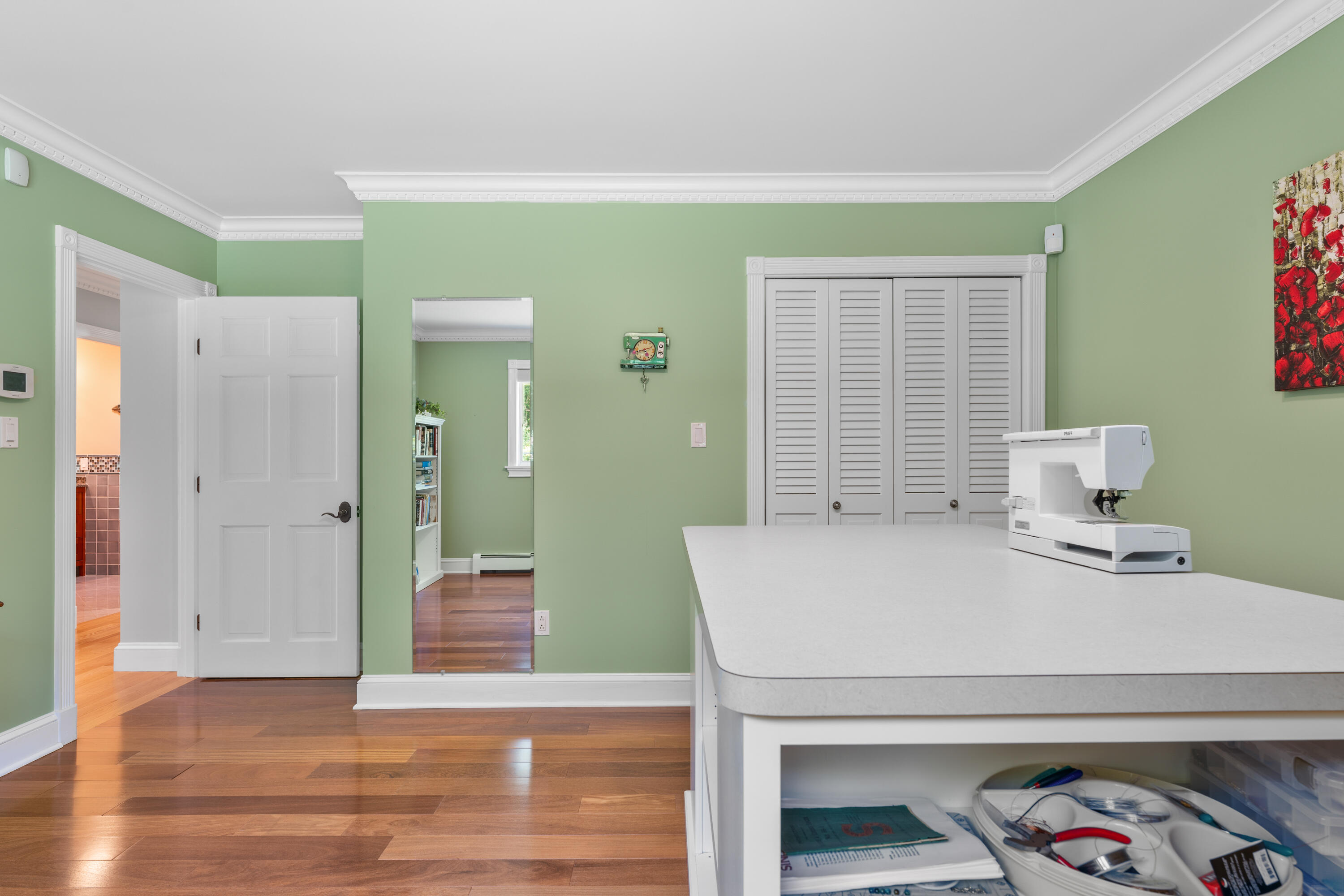 187 Doughty Point Road