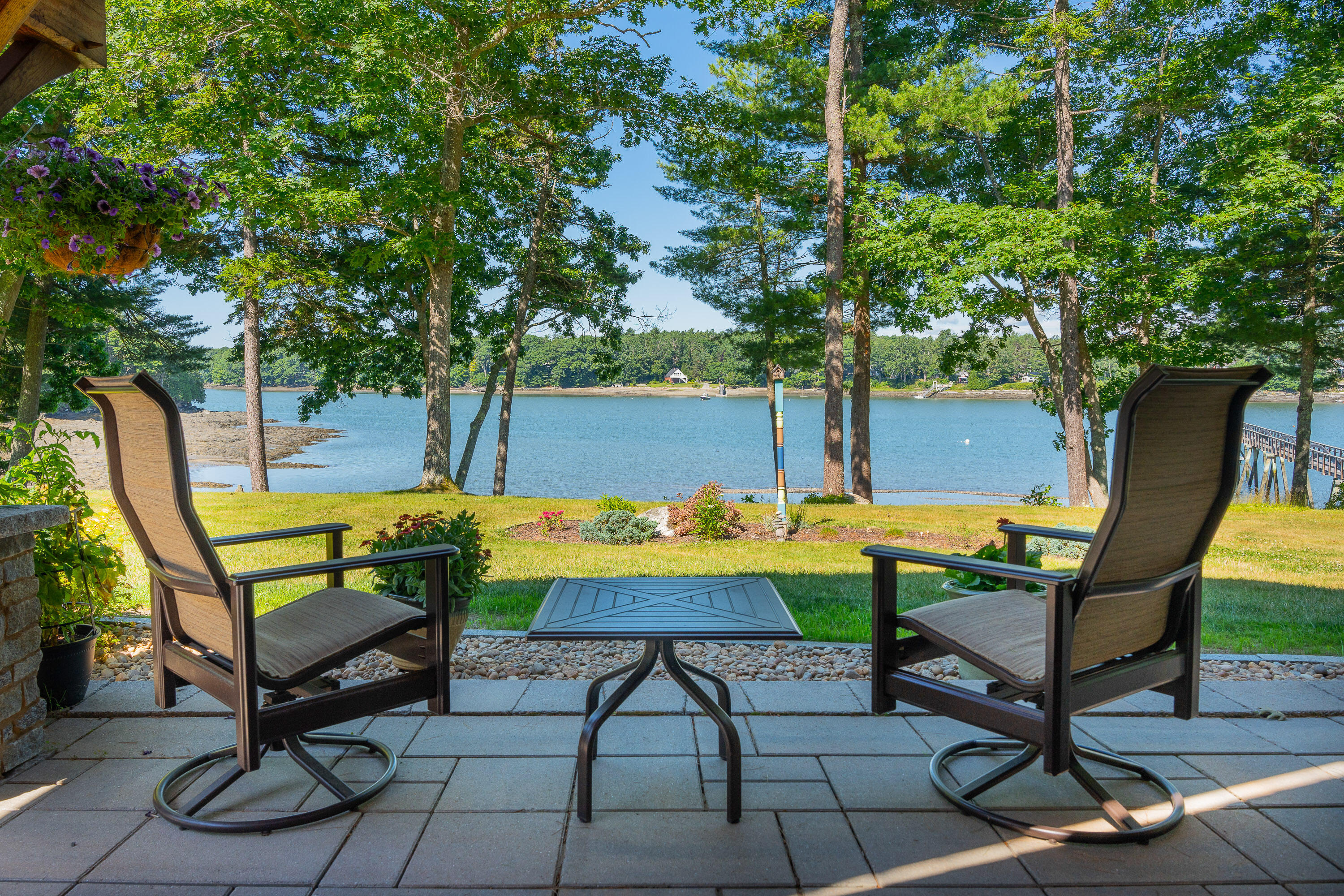 187 Doughty Point Road