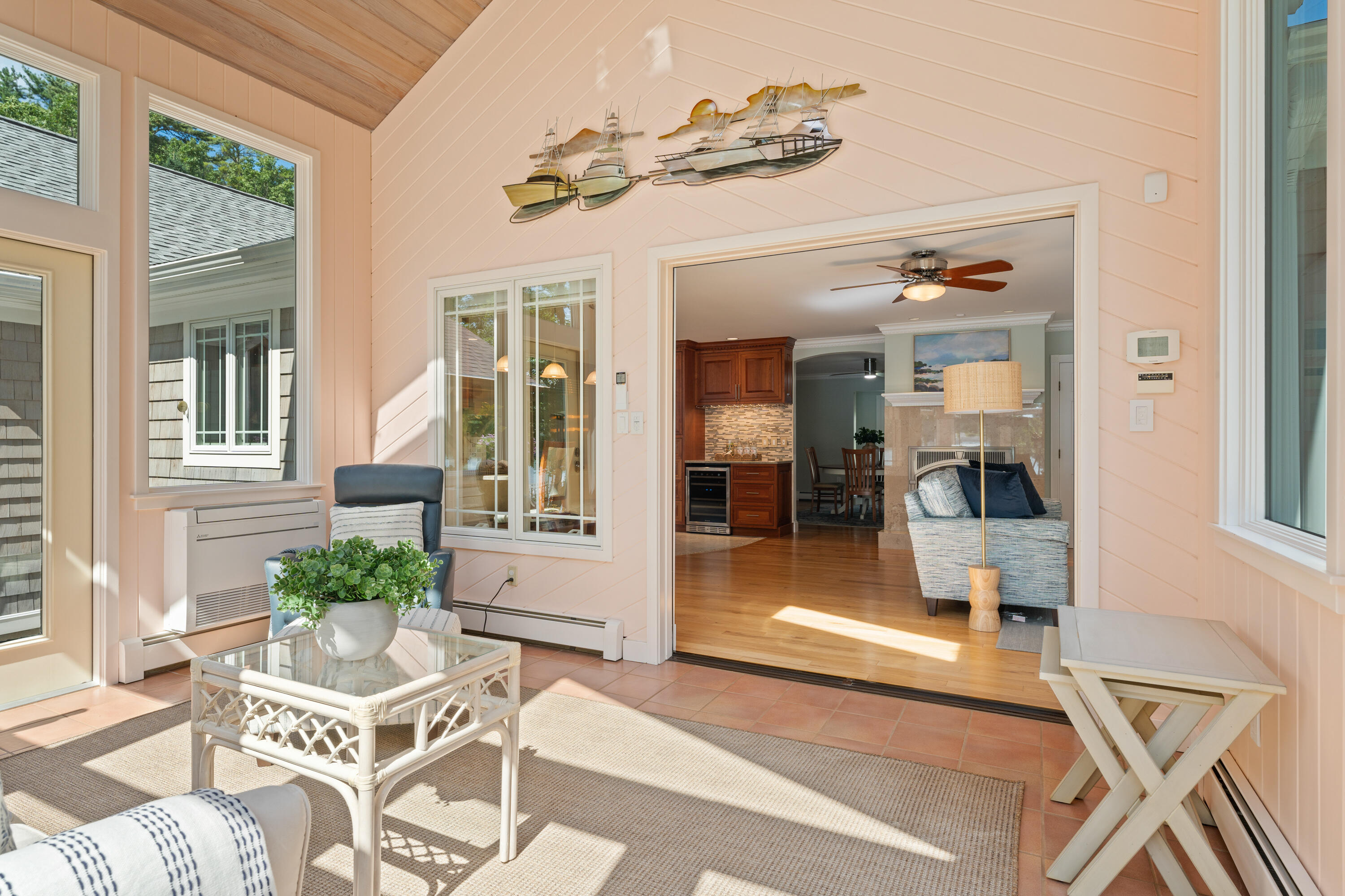 187 Doughty Point Road