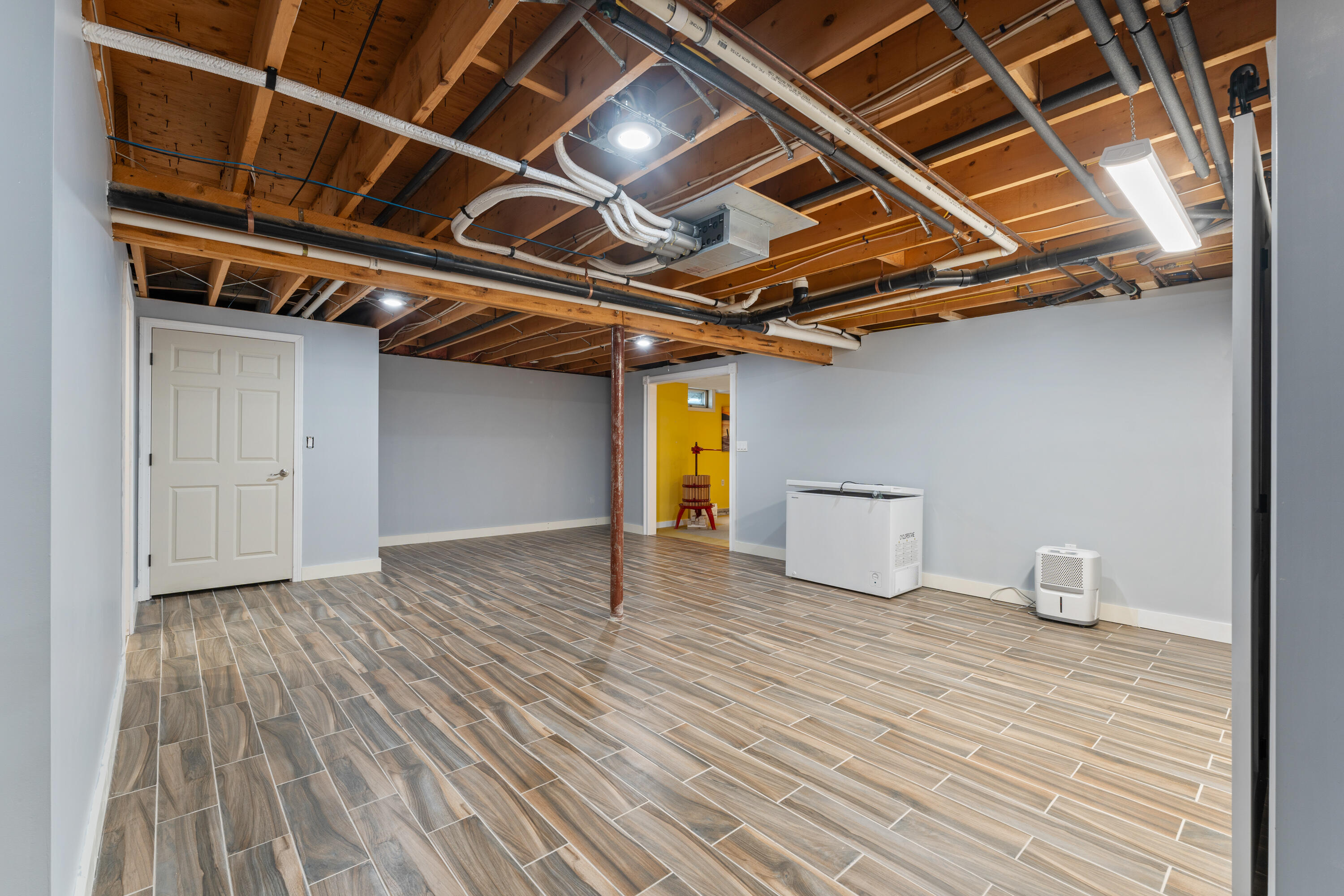 187 Doughty Point Road