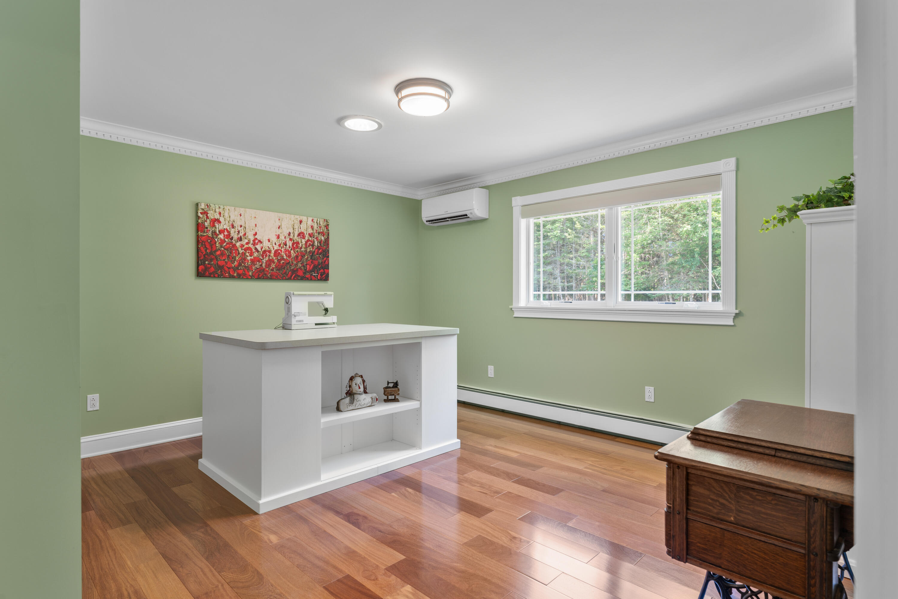 187 Doughty Point Road